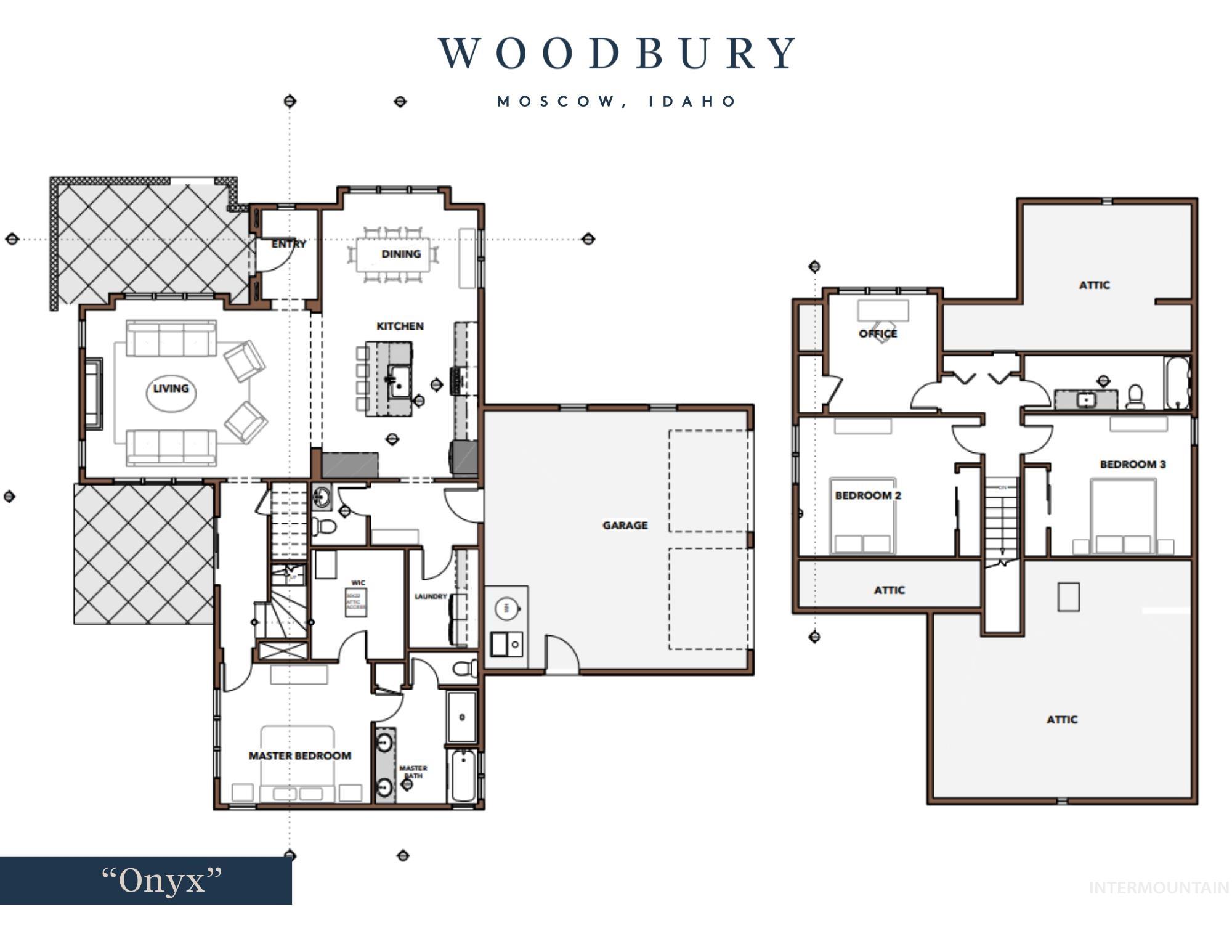 Nka Woodbury Dr Property Photo 2