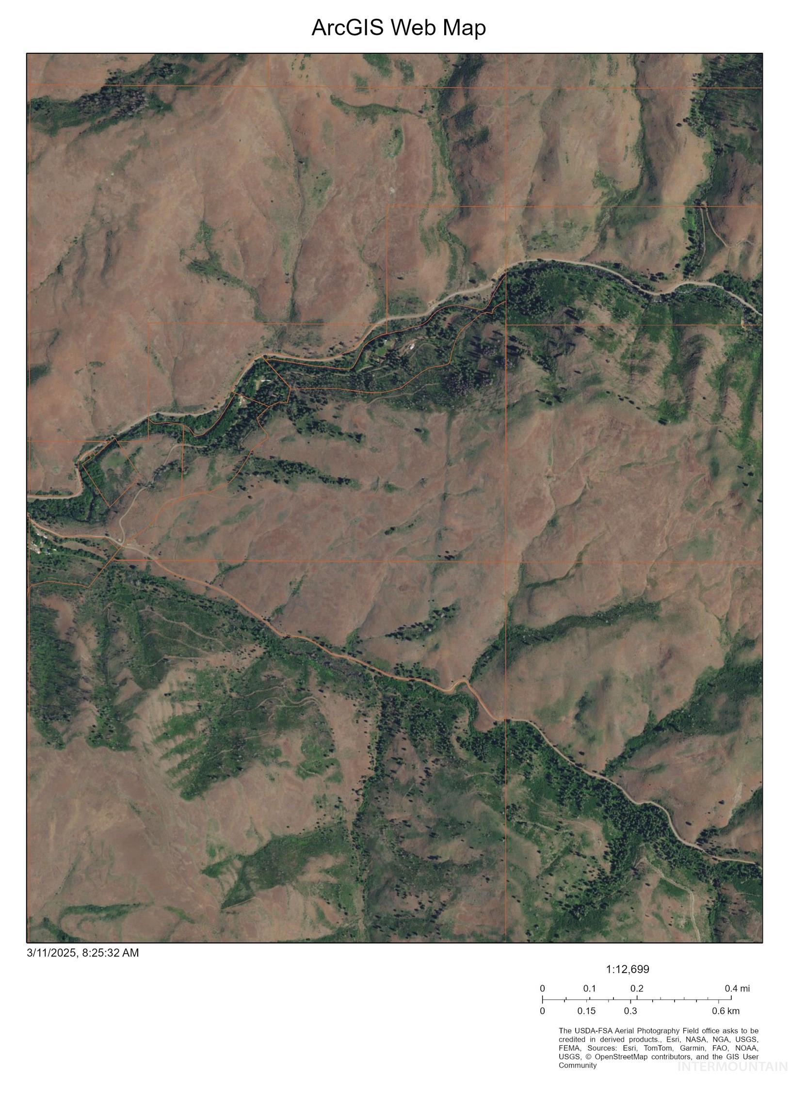 255 Ac Fall Creek Rd Property Photo 50