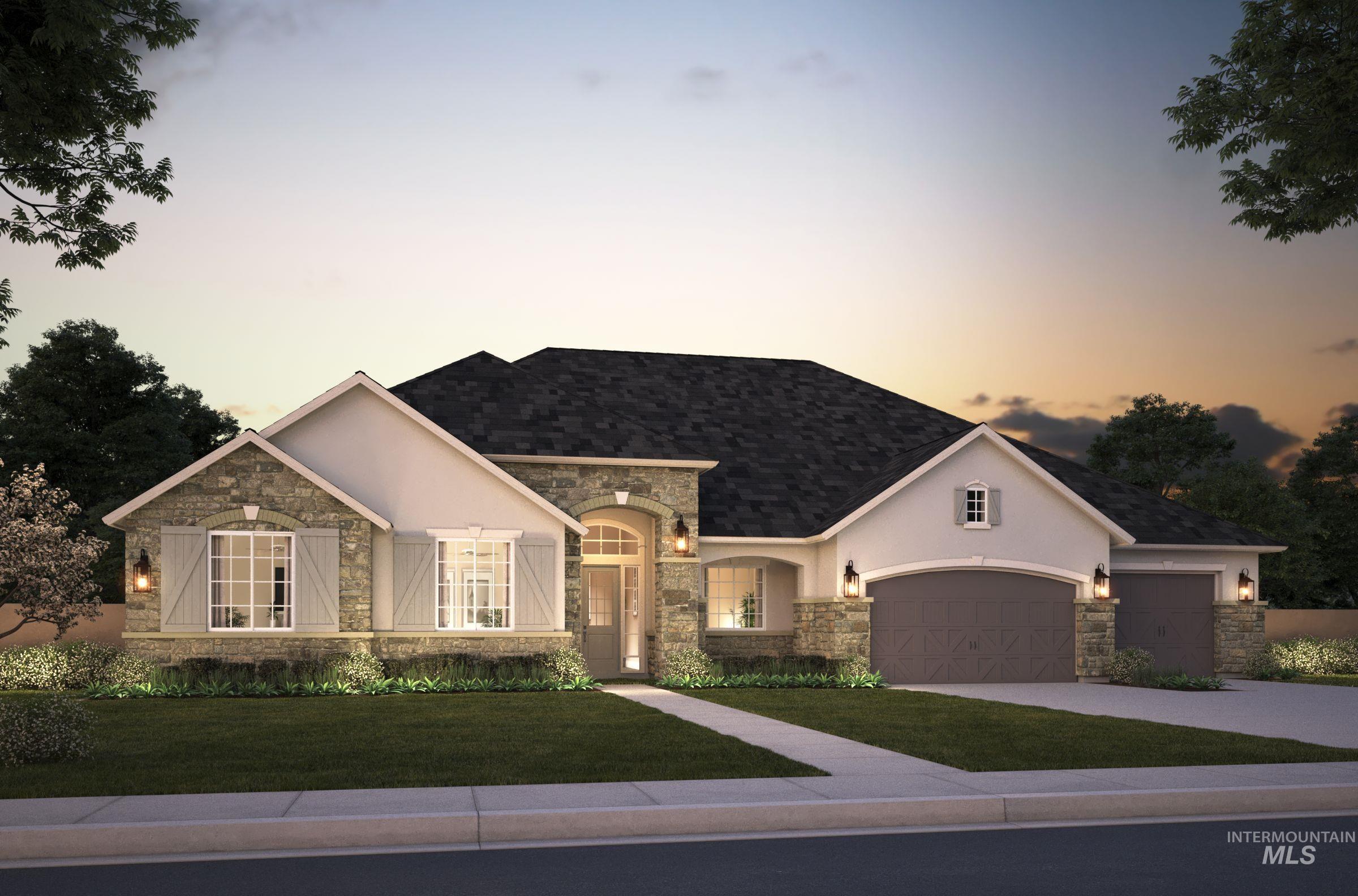 Haven Real Estate Listings Main Image