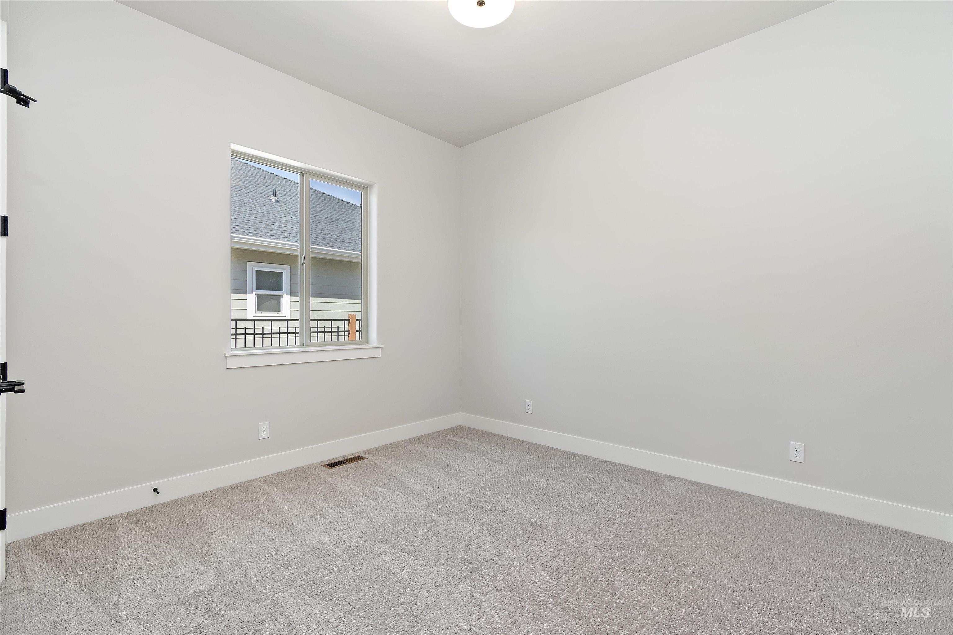 6580 W Piaffe St. Property Photo 33
