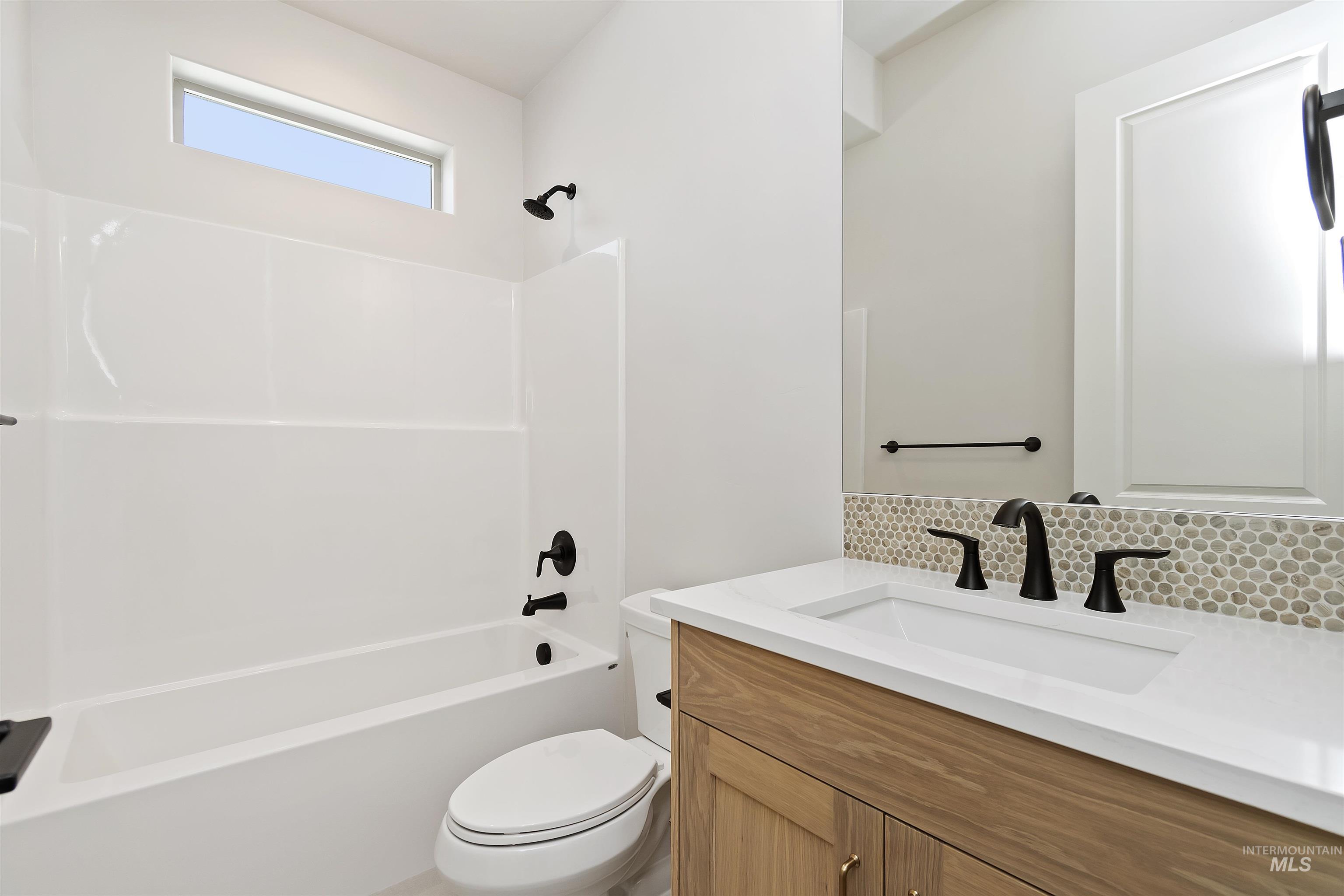 6580 W Piaffe St. Property Photo 35