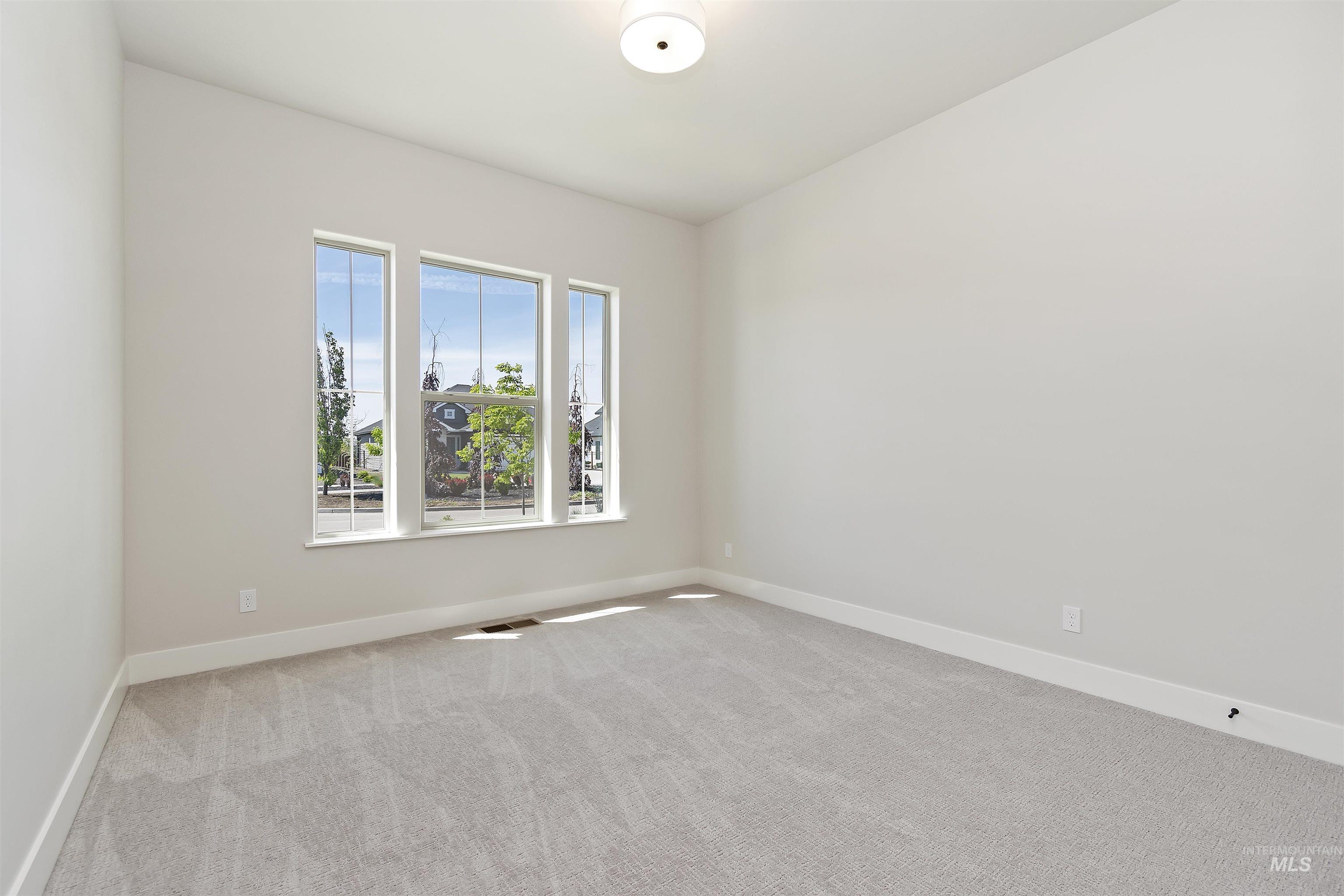 6580 W Piaffe St. Property Photo 36