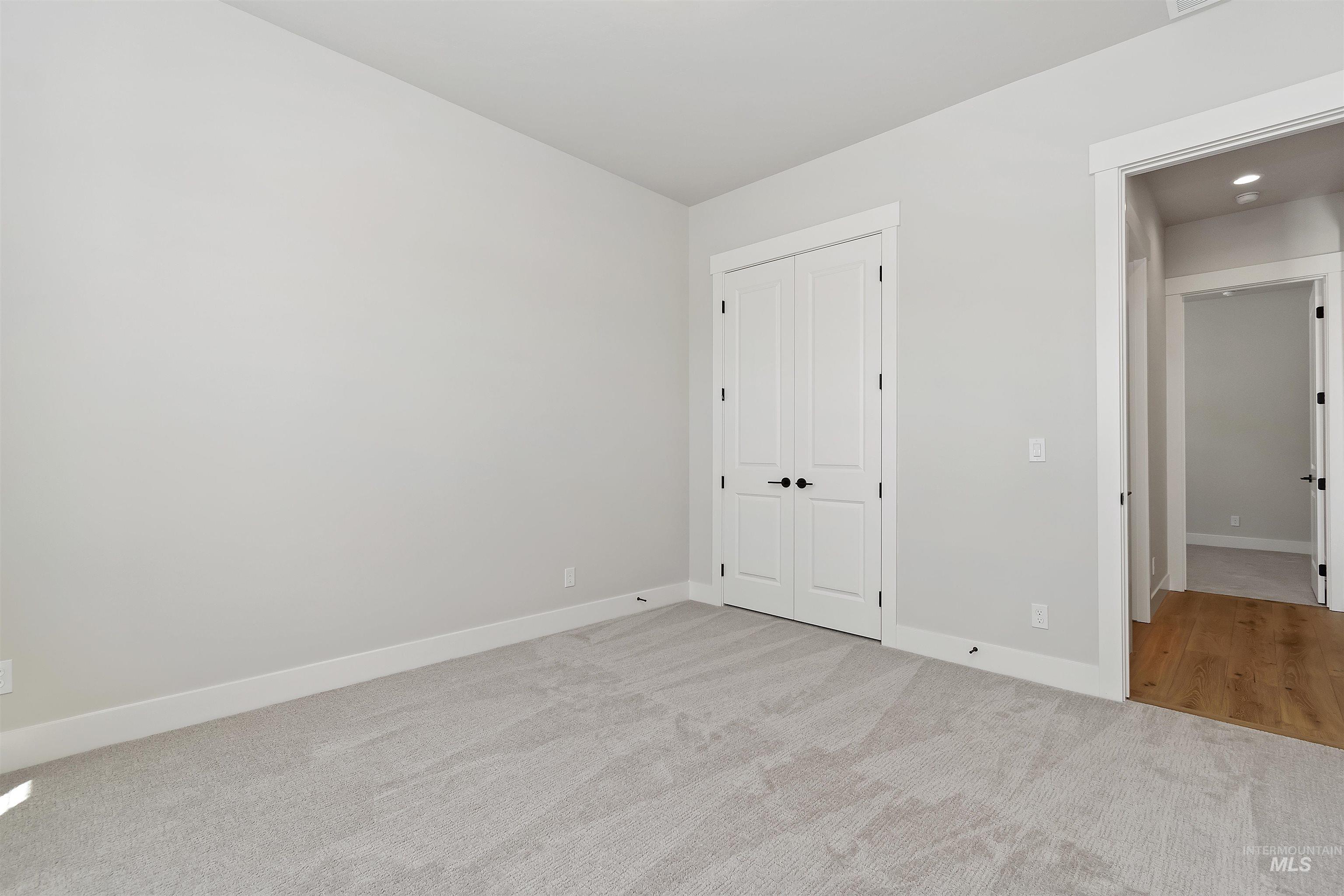 6580 W Piaffe St. Property Photo 37