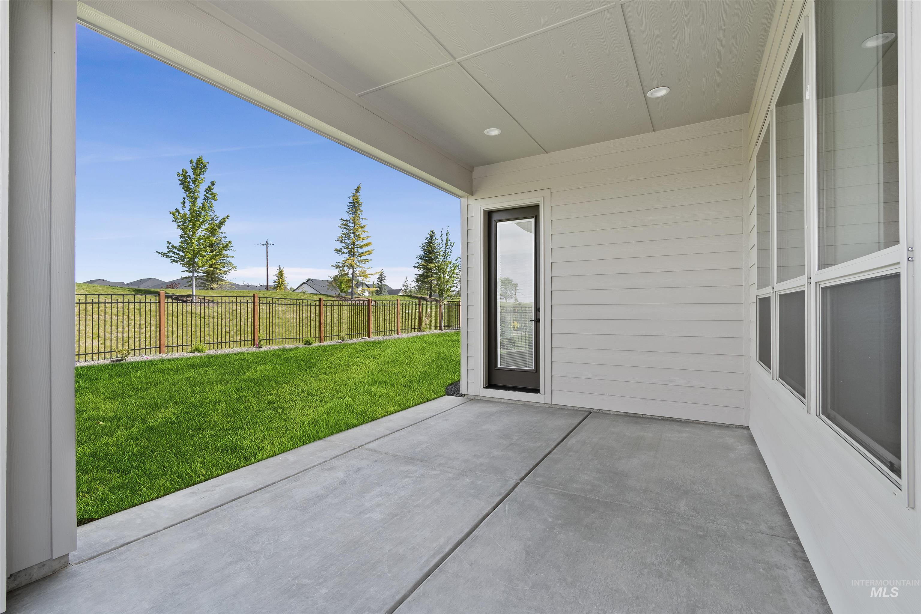 6580 W Piaffe St. Property Photo 41