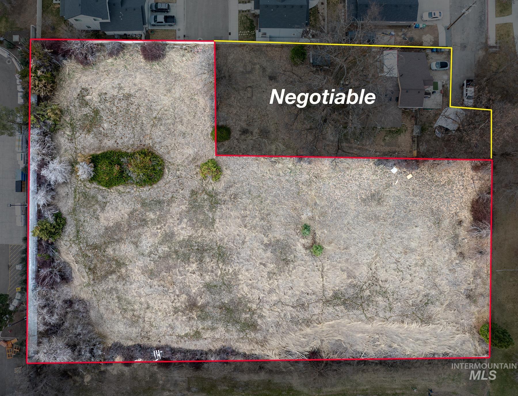 1225 N Ethridge Ln Property Photo 5