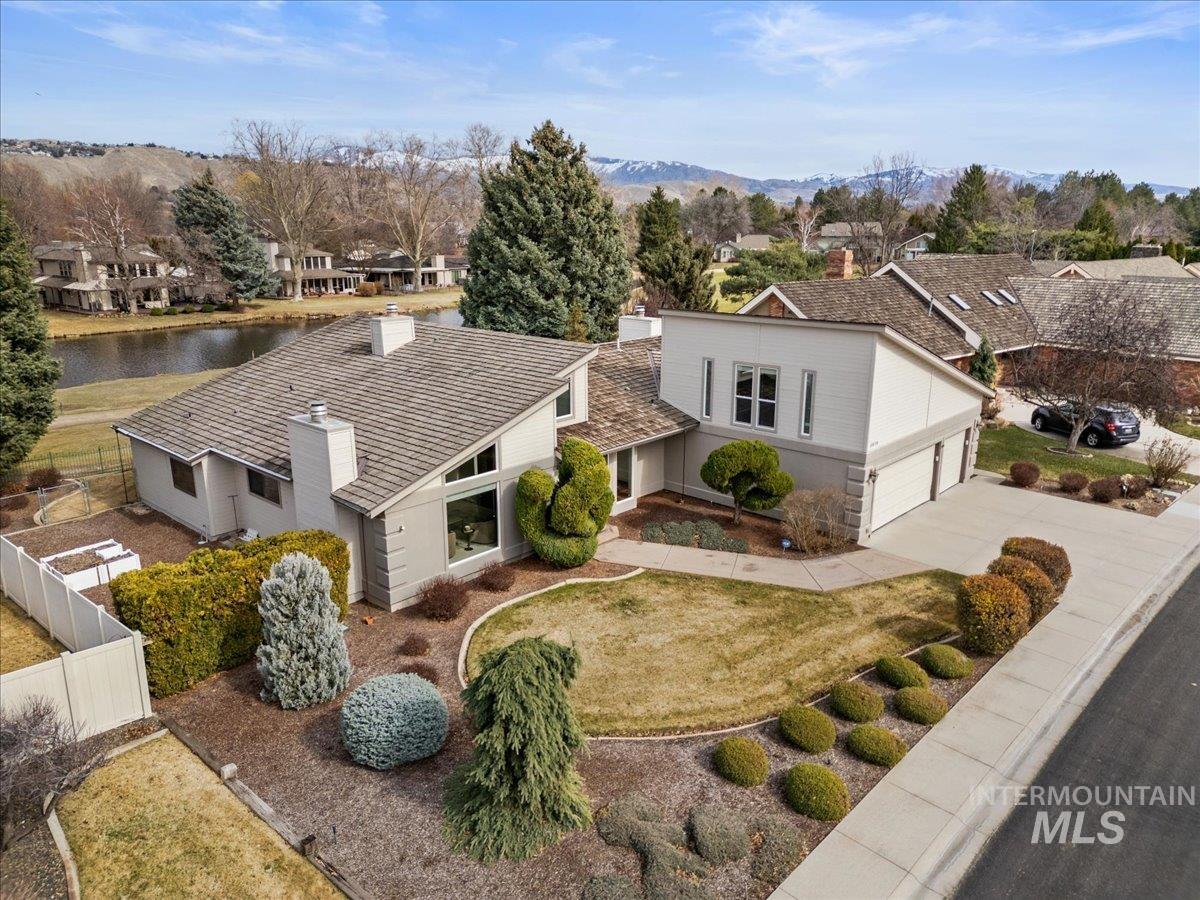 5870 W Sterling Ln Property Photo