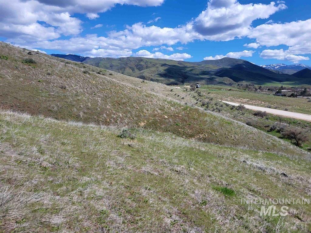 Tbd Hwy 52 Parcel B Property Photo 2
