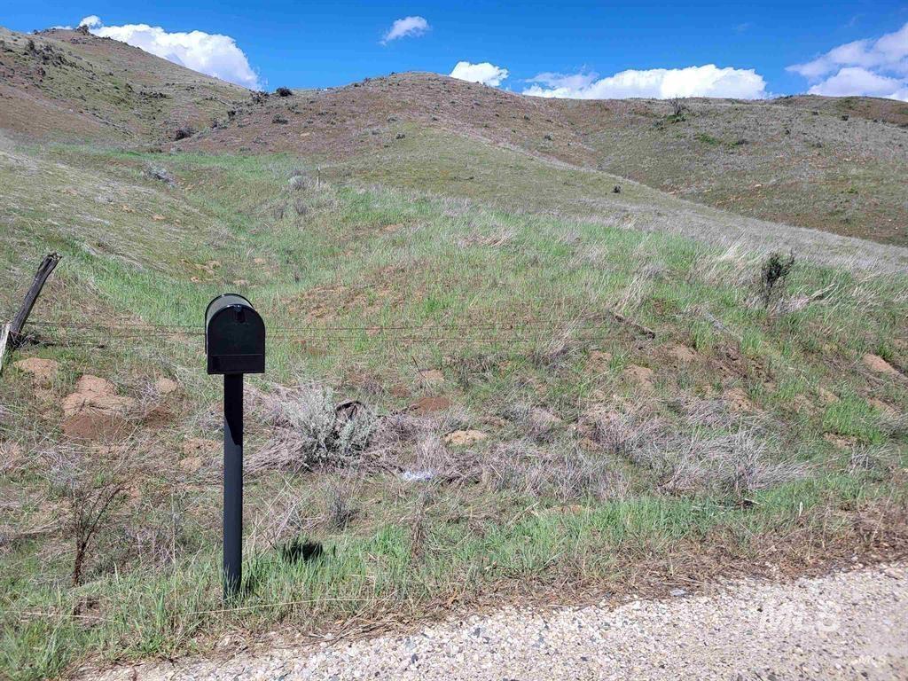 Tbd Hwy 52 Parcel B Property Photo 4