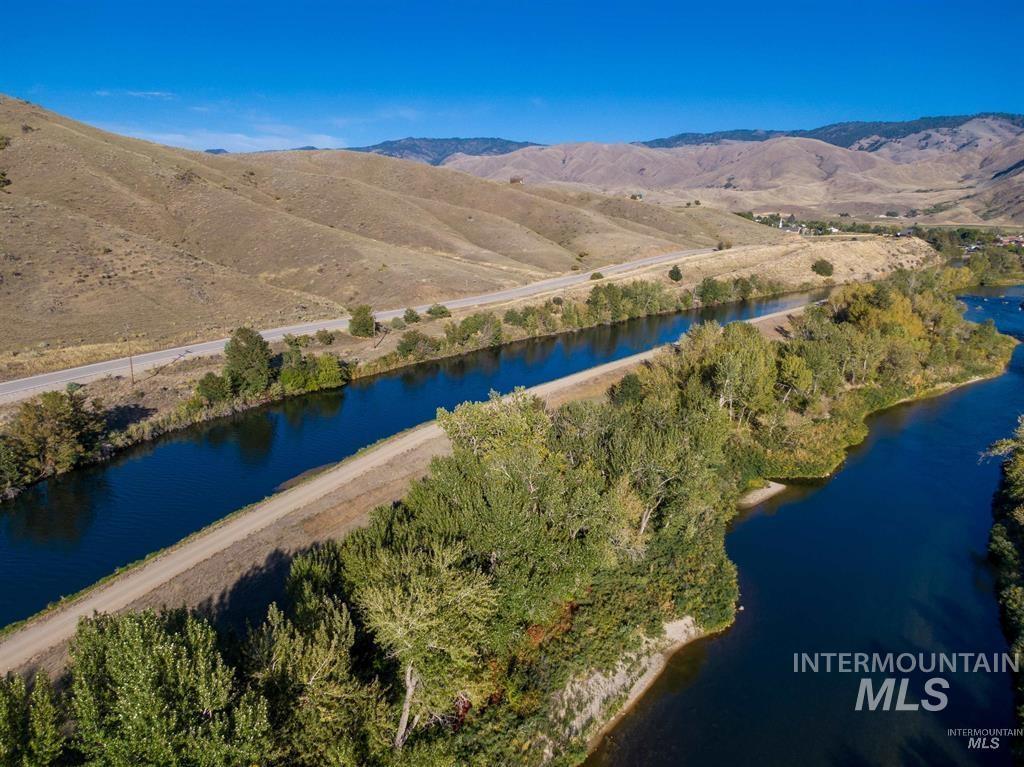 Tbd Hwy 52 Parcel B Property Photo 5