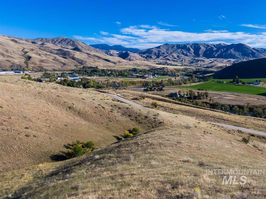 Tbd Hwy 52 Parcel B Property Photo 6