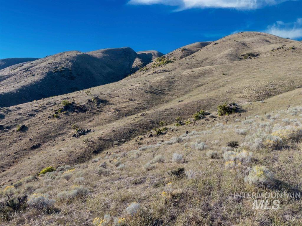 Tbd Hwy 52 Parcel B Property Photo 8
