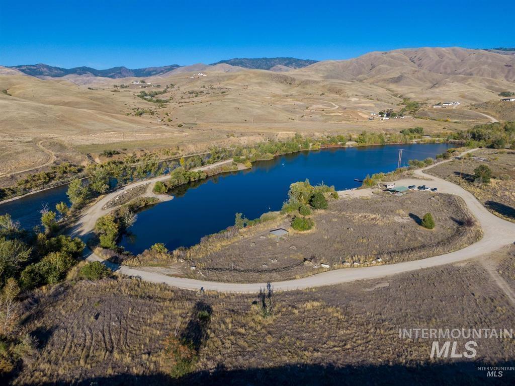 Tbd Hwy 52 Parcel B Property Photo 9