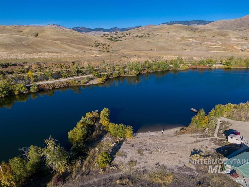 Tbd Hwy 52 Parcel B Property Photo 11