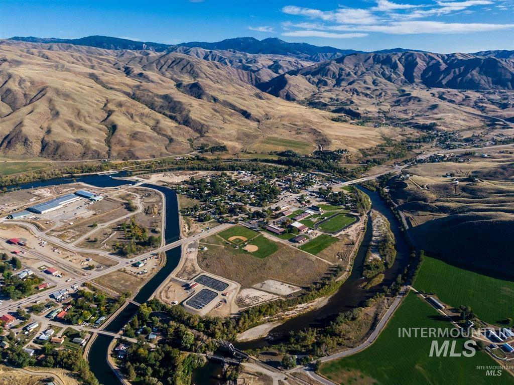 Tbd Hwy 52 Parcel B Property Photo 13