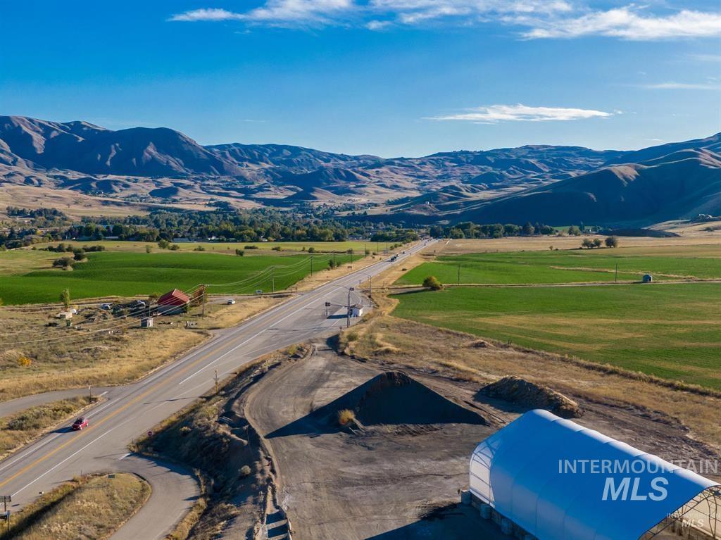 Tbd Hwy 52 Parcel B Property Photo 14