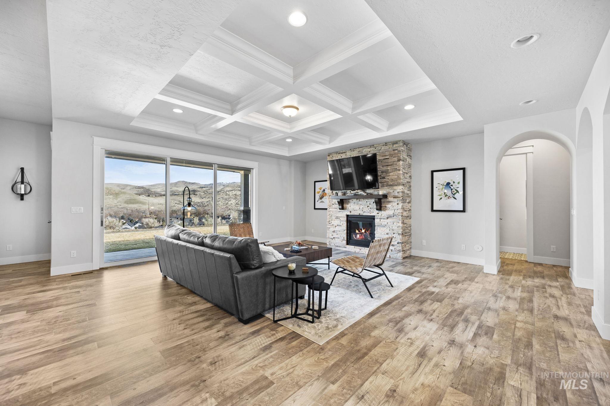 11845 N Barn Owl Way Property Photo 3