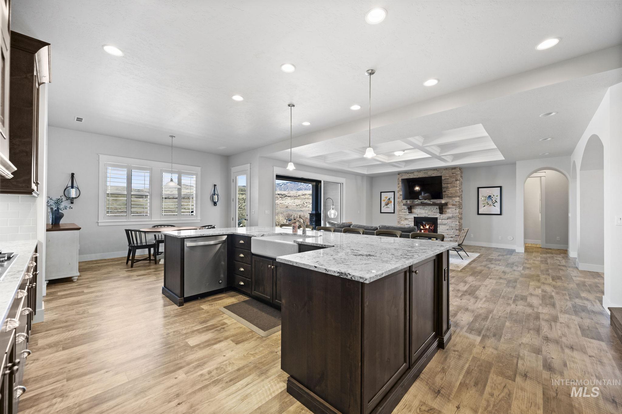 11845 N Barn Owl Way Property Photo 10