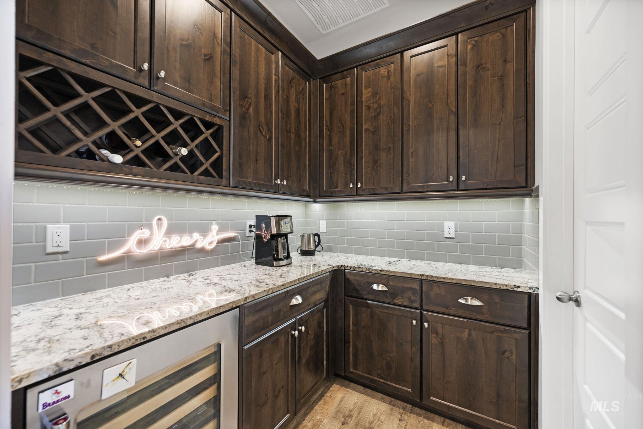11845 N Barn Owl Way Property Photo 12