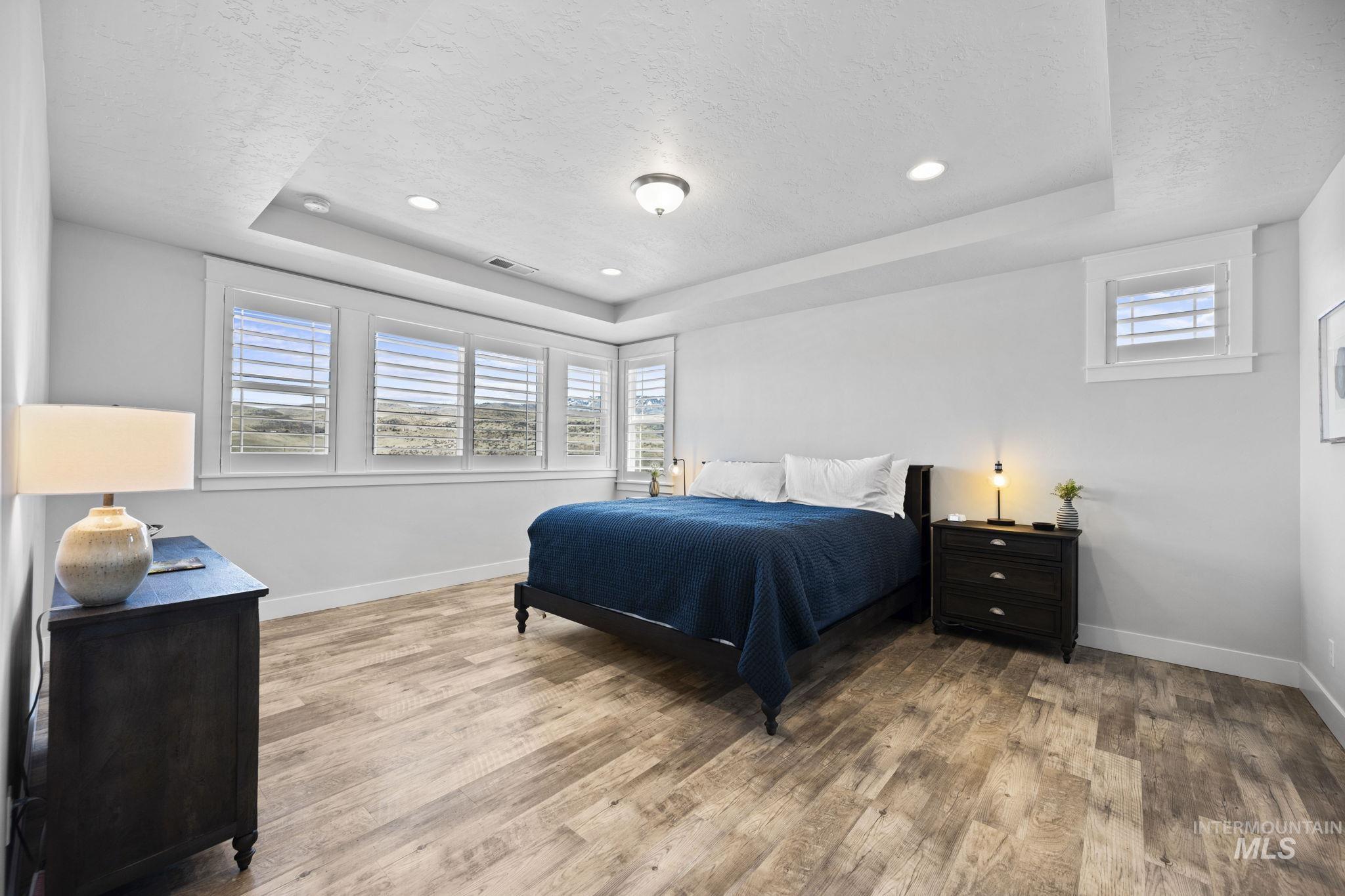 11845 N Barn Owl Way Property Photo 13