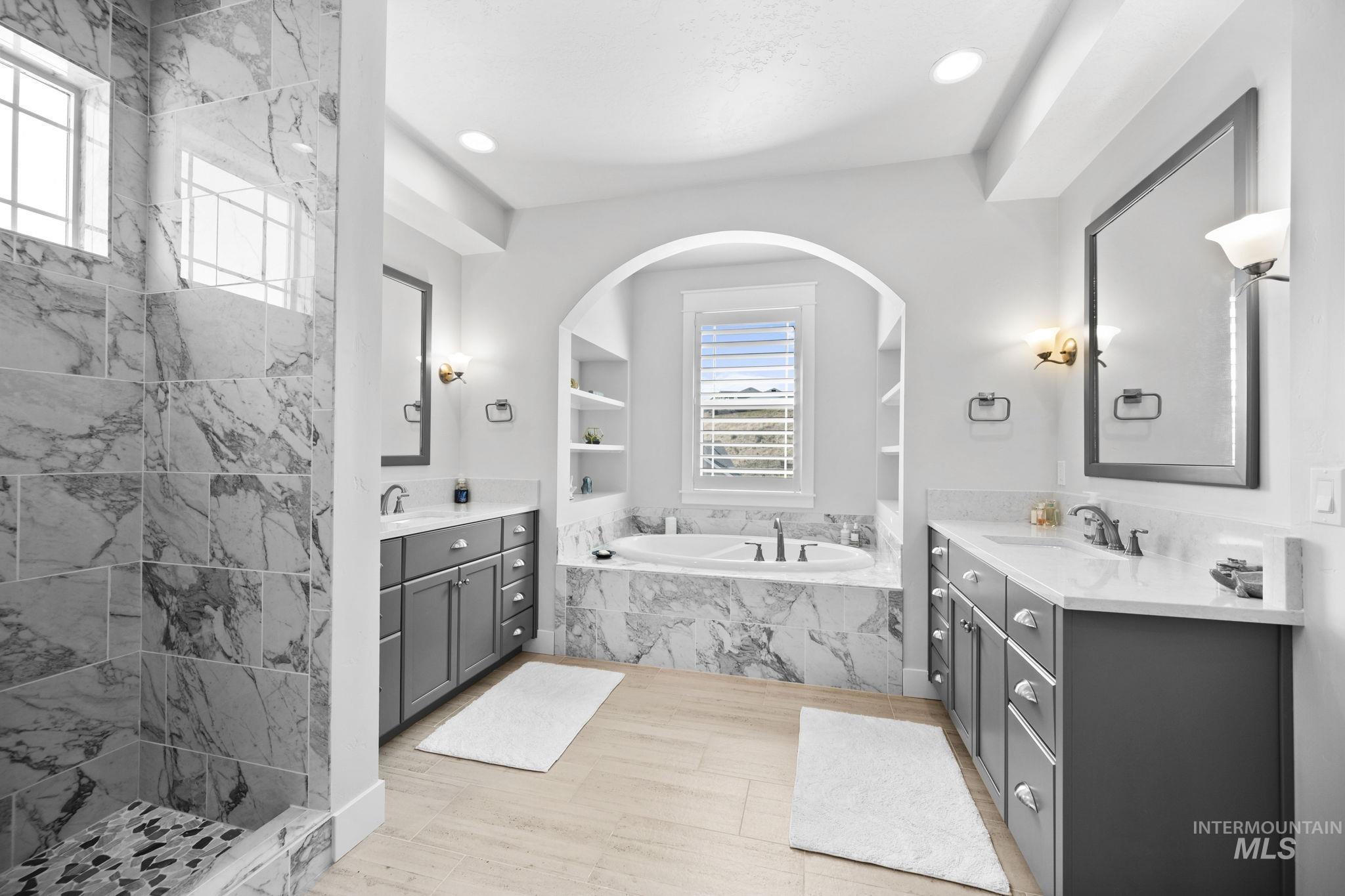 11845 N Barn Owl Way Property Photo 14