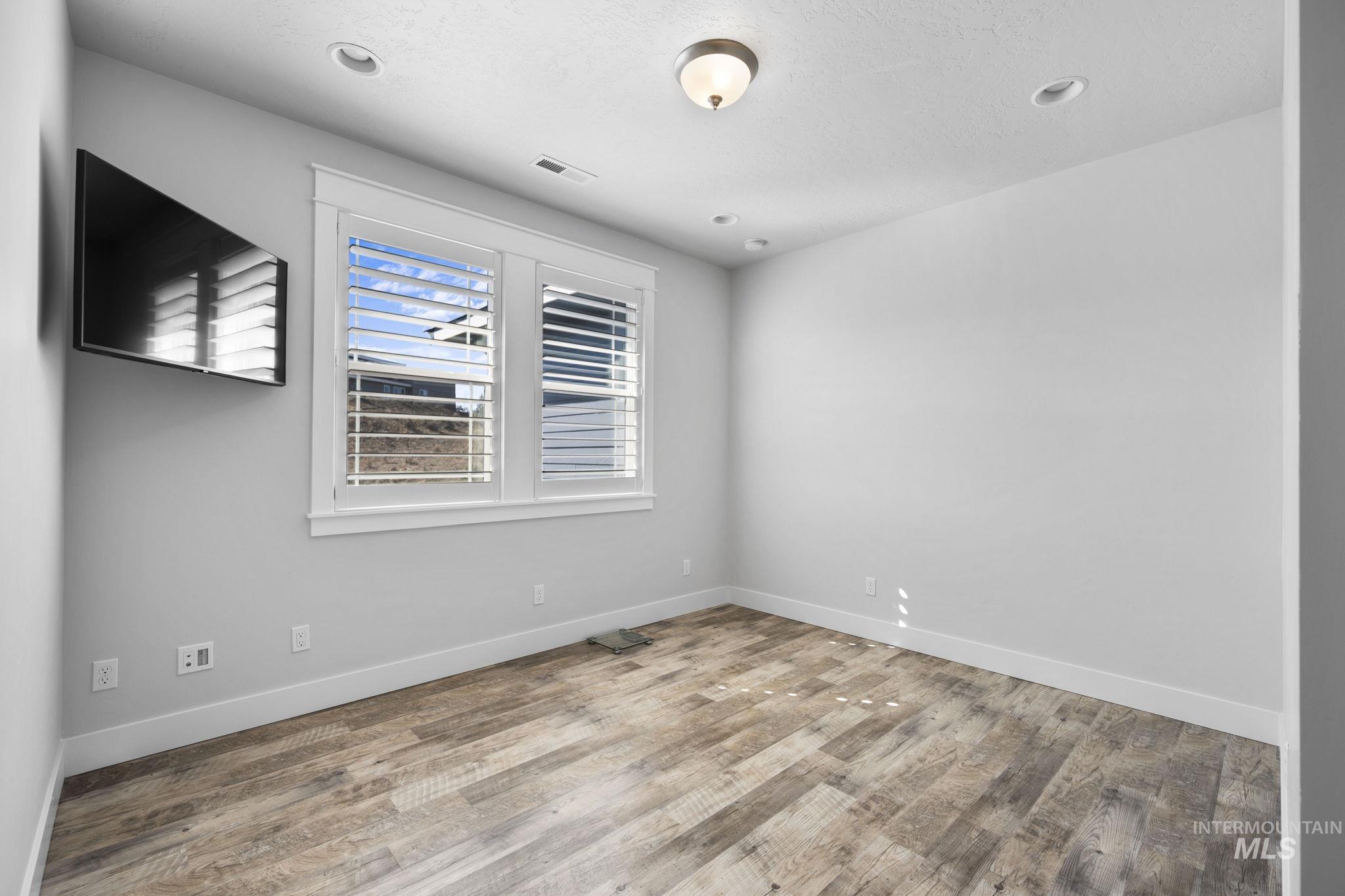11845 N Barn Owl Way Property Photo 17
