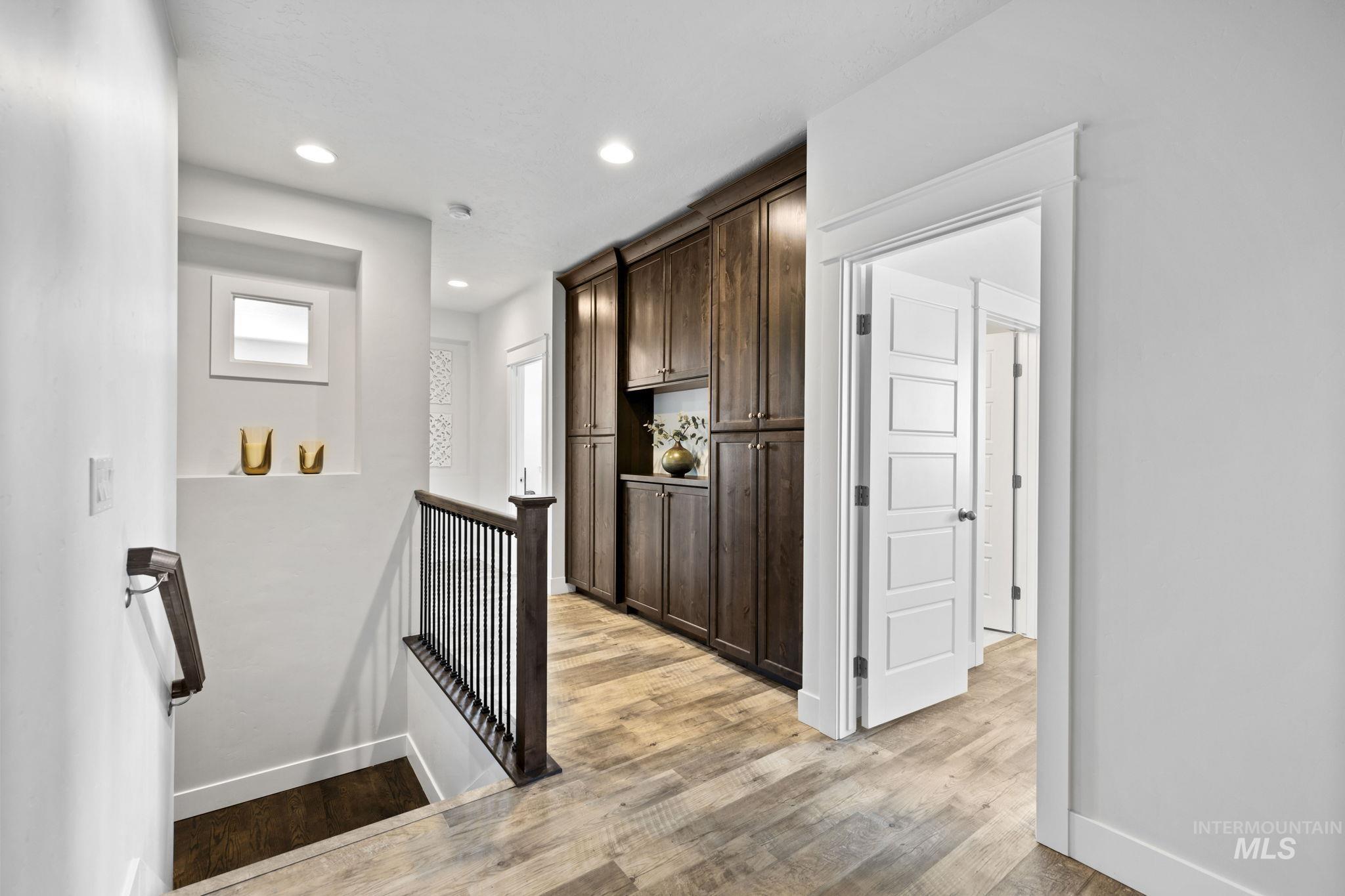 11845 N Barn Owl Way Property Photo 18