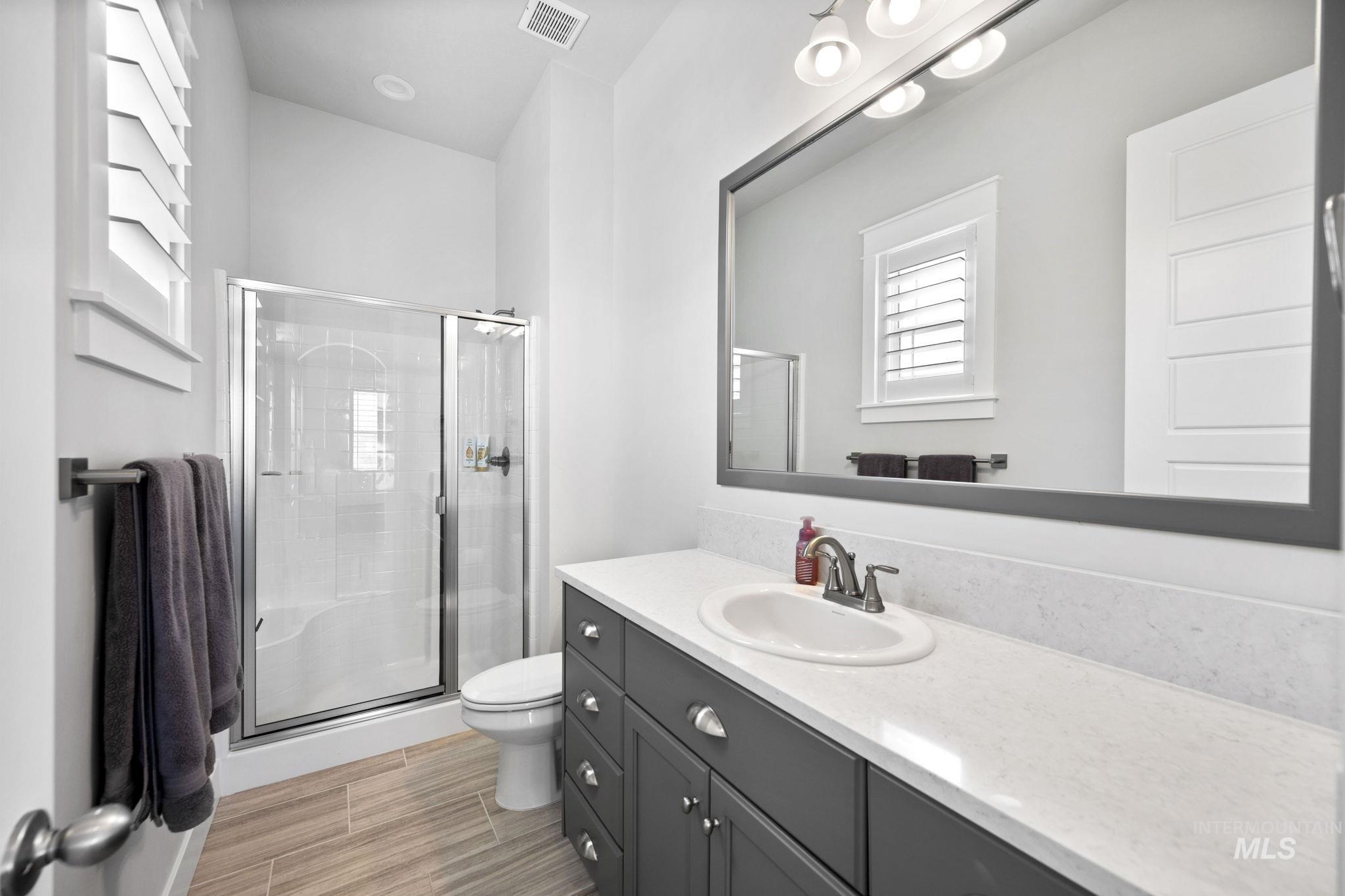 11845 N Barn Owl Way Property Photo 22