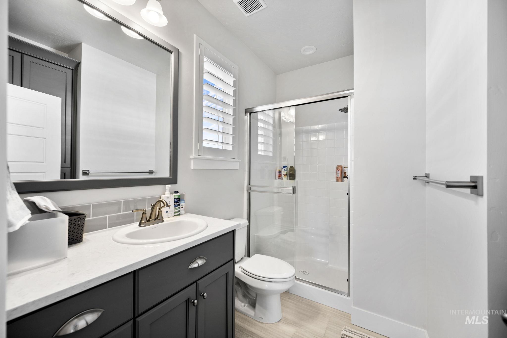 11845 N Barn Owl Way Property Photo 24