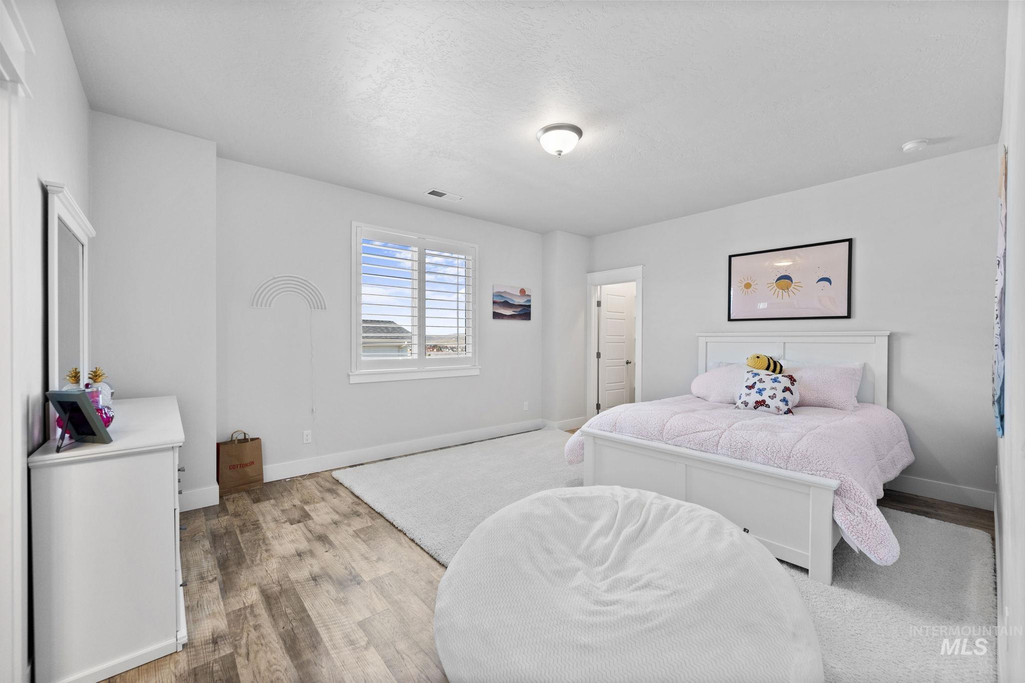 11845 N Barn Owl Way Property Photo 25
