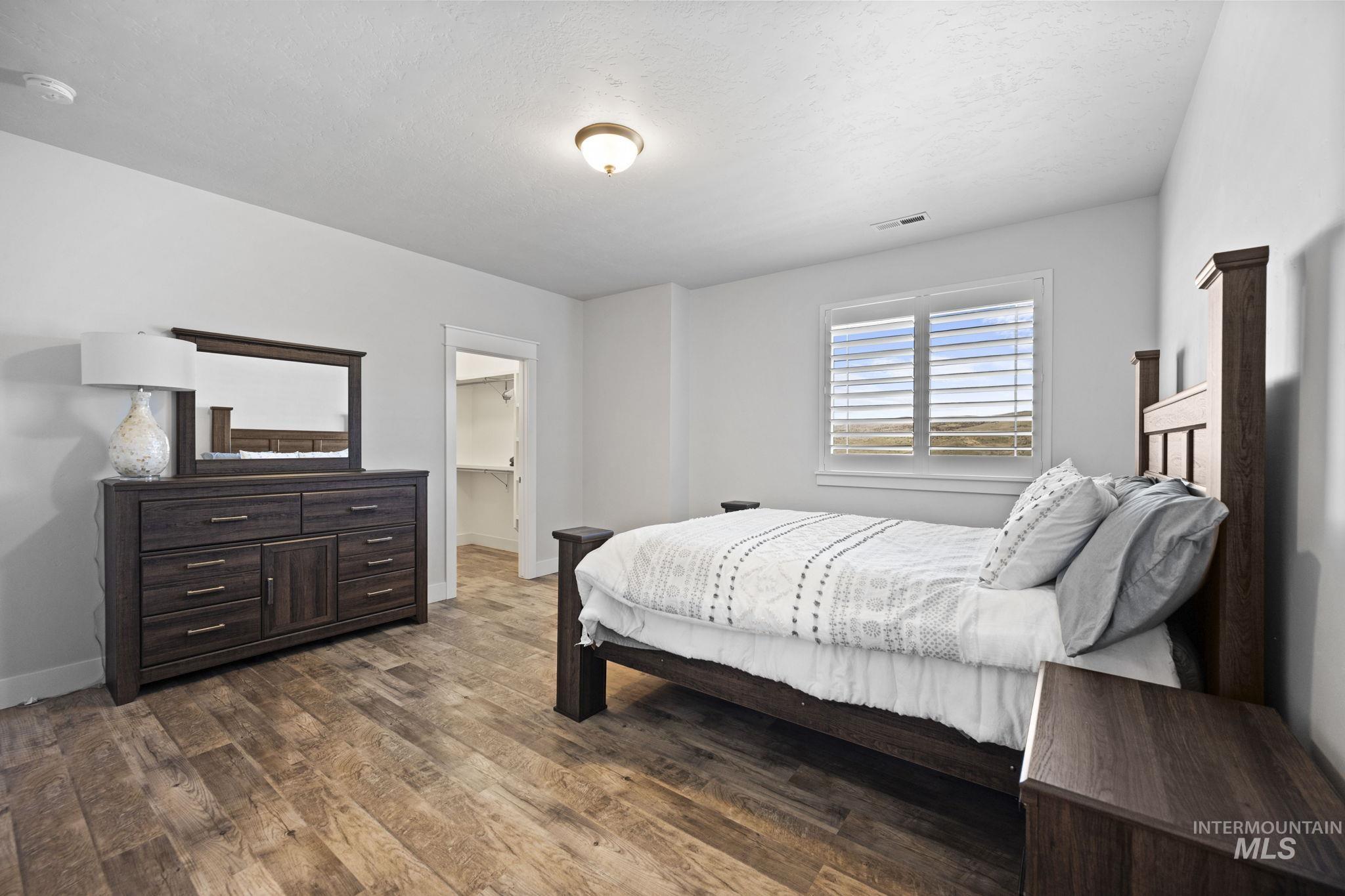 11845 N Barn Owl Way Property Photo 26