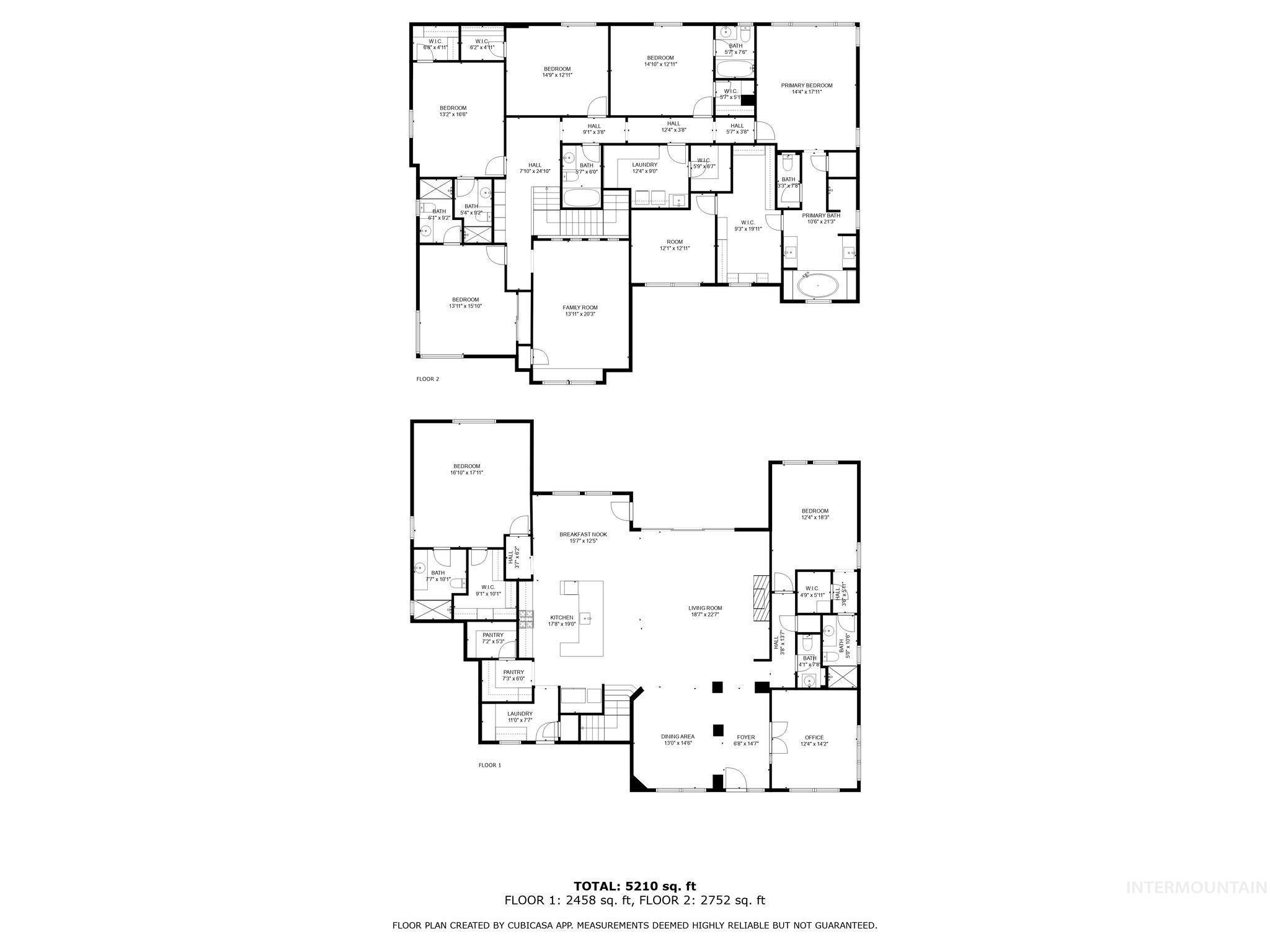 11845 N Barn Owl Way Property Photo 29