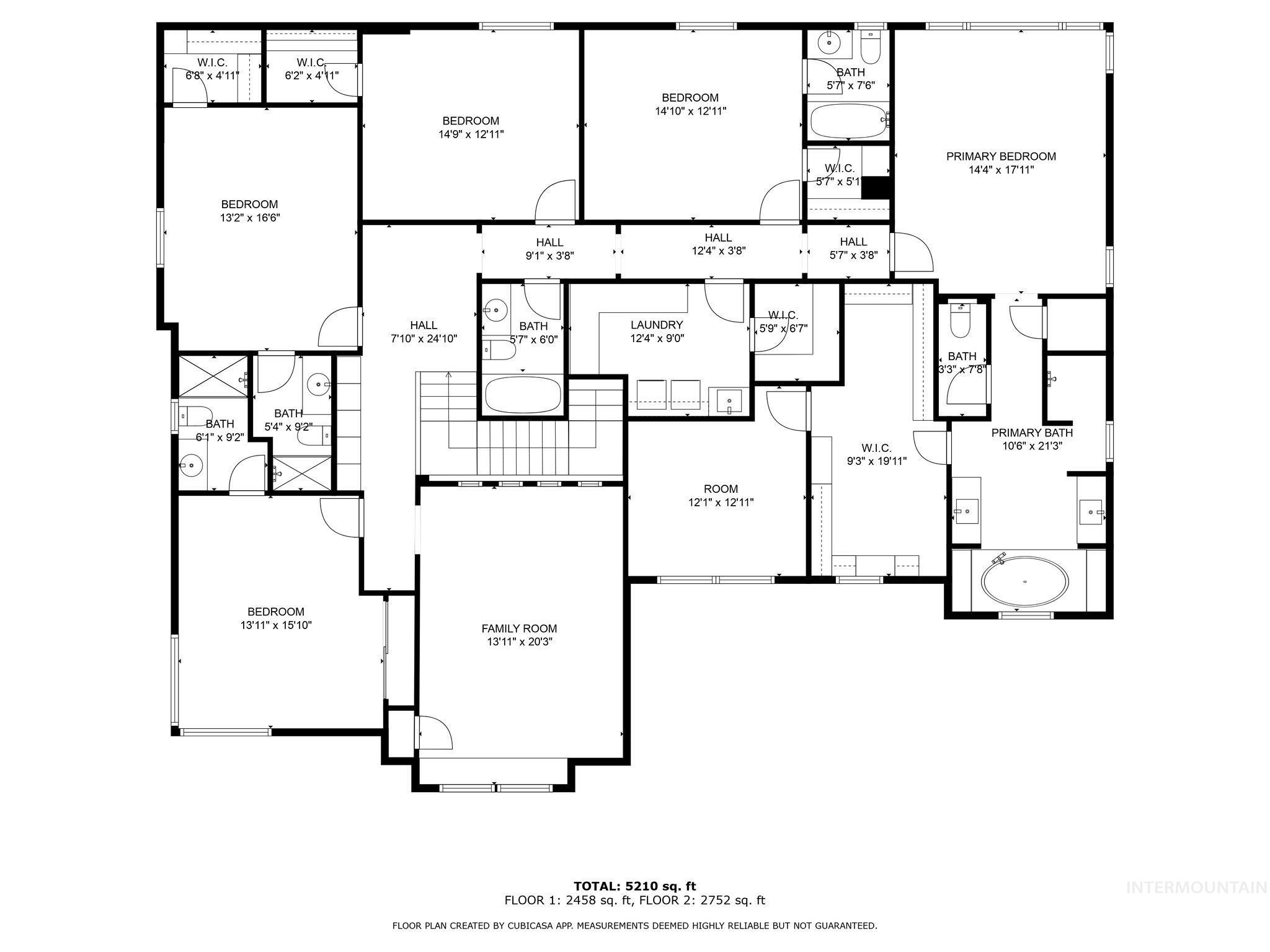 11845 N Barn Owl Way Property Photo 30