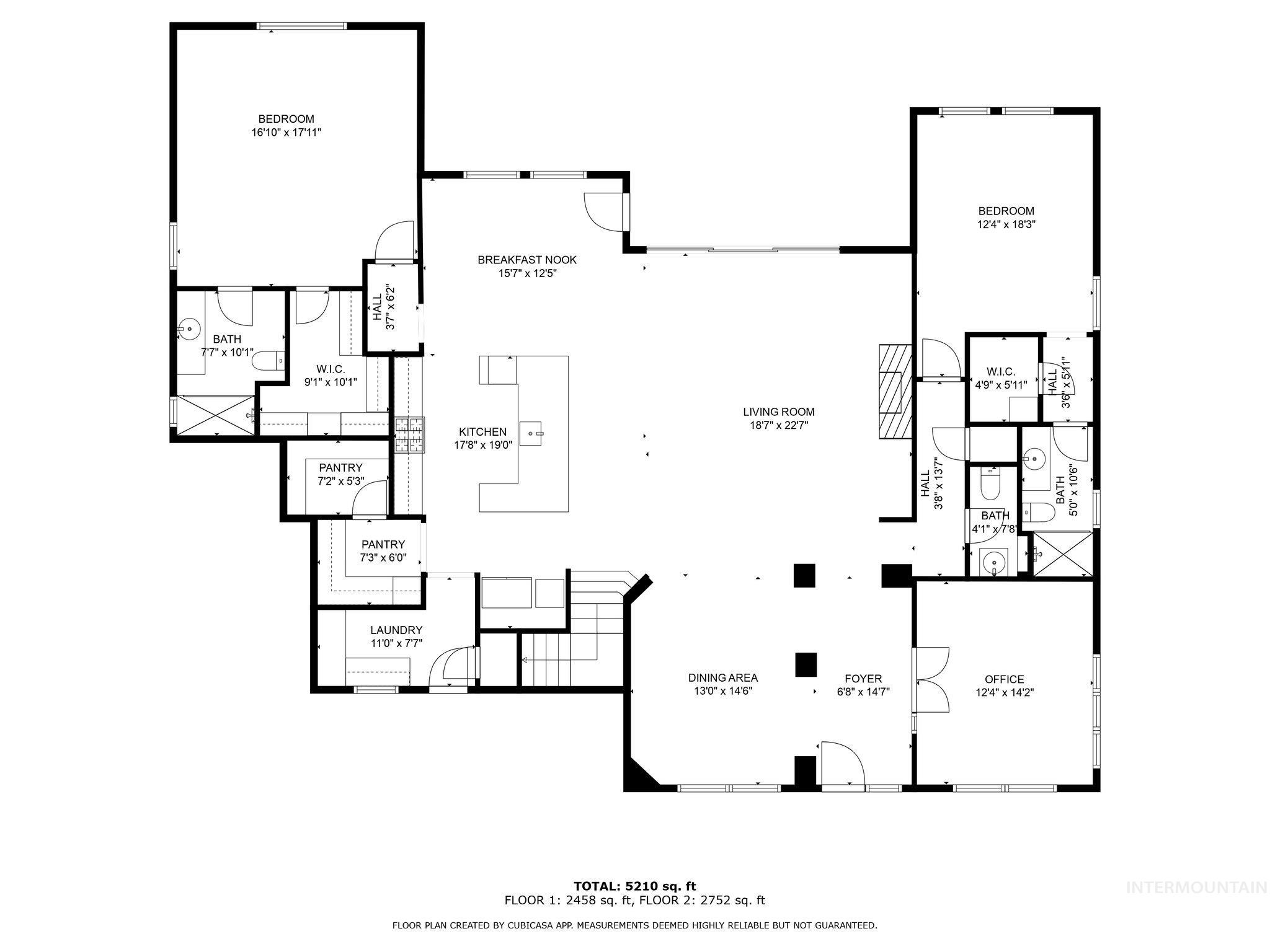 11845 N Barn Owl Way Property Photo 31