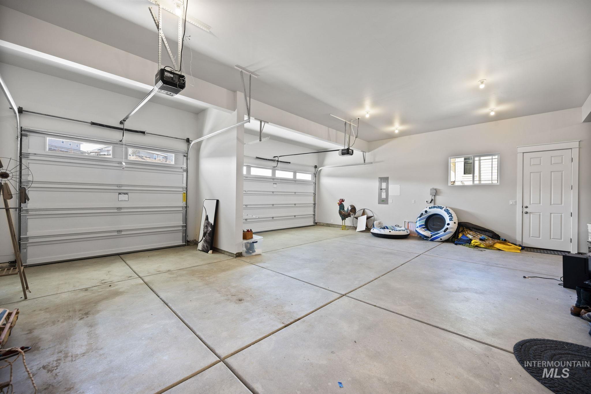 11845 N Barn Owl Way Property Photo 32