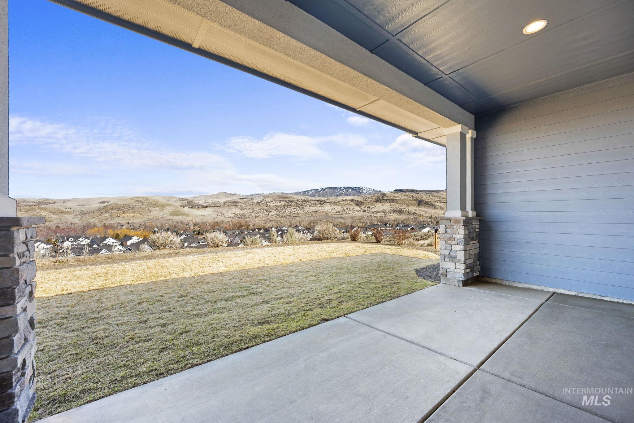 11845 N Barn Owl Way Property Photo 34