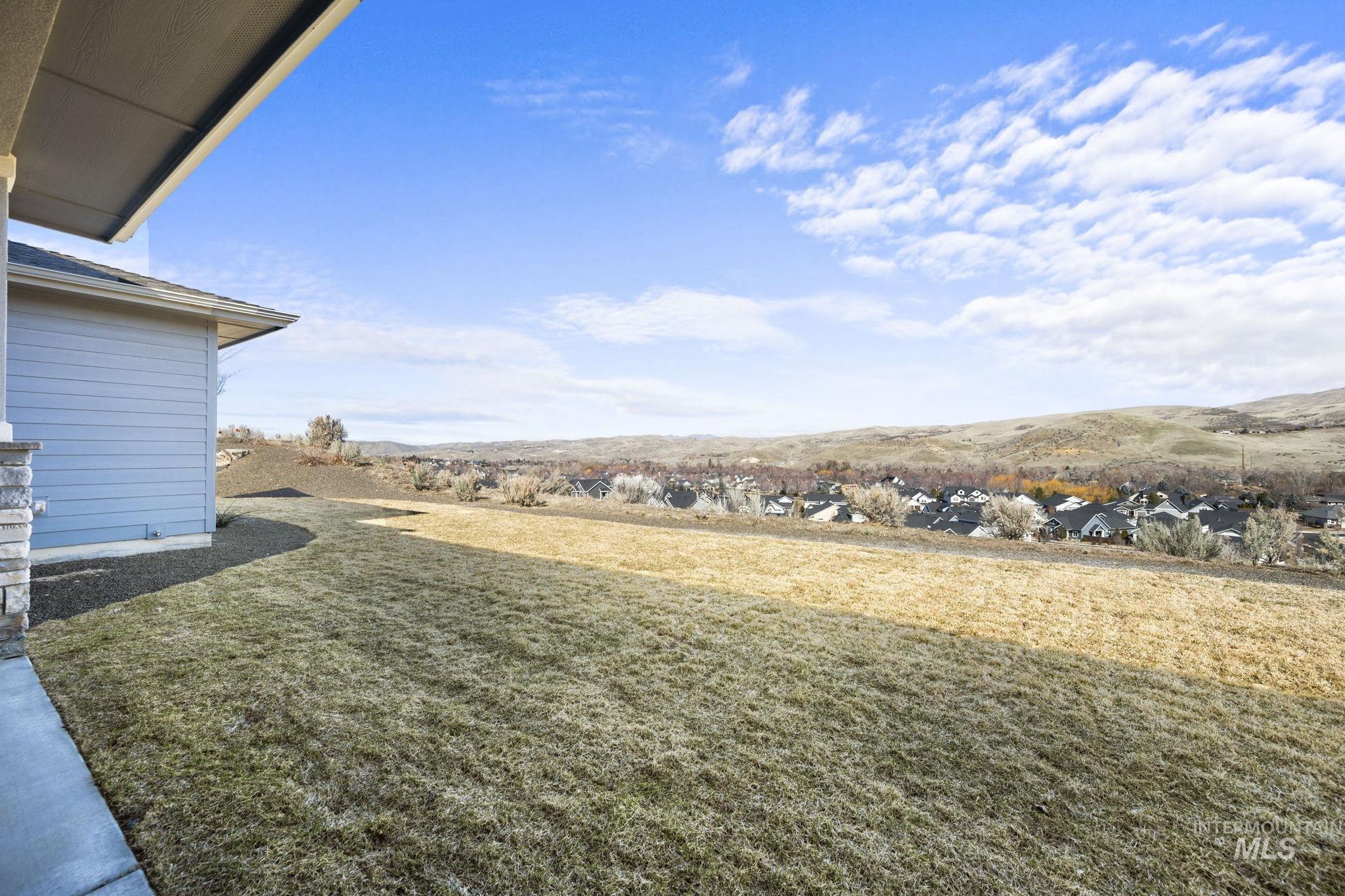 11845 N Barn Owl Way Property Photo 35
