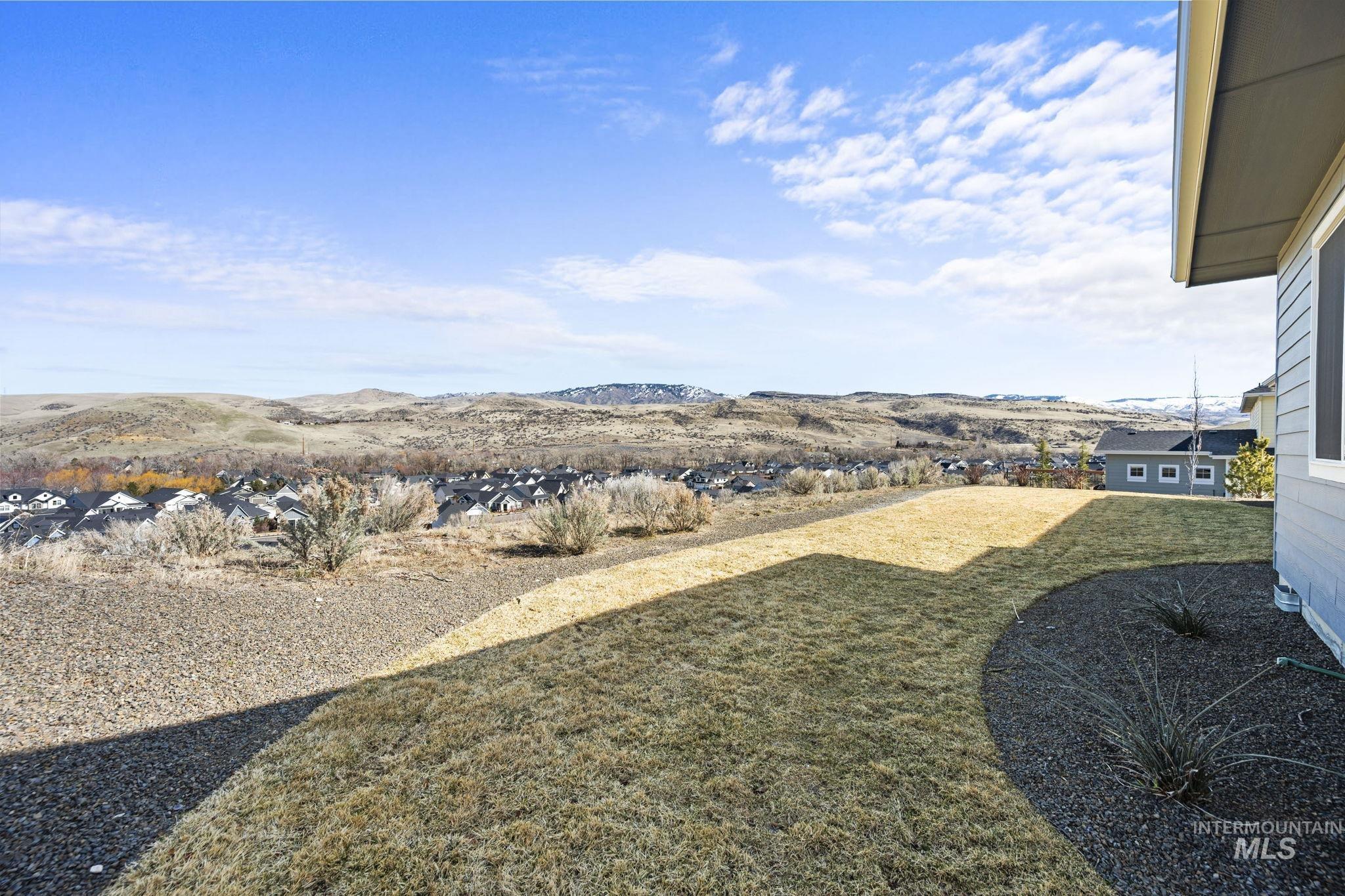 11845 N Barn Owl Way Property Photo 36