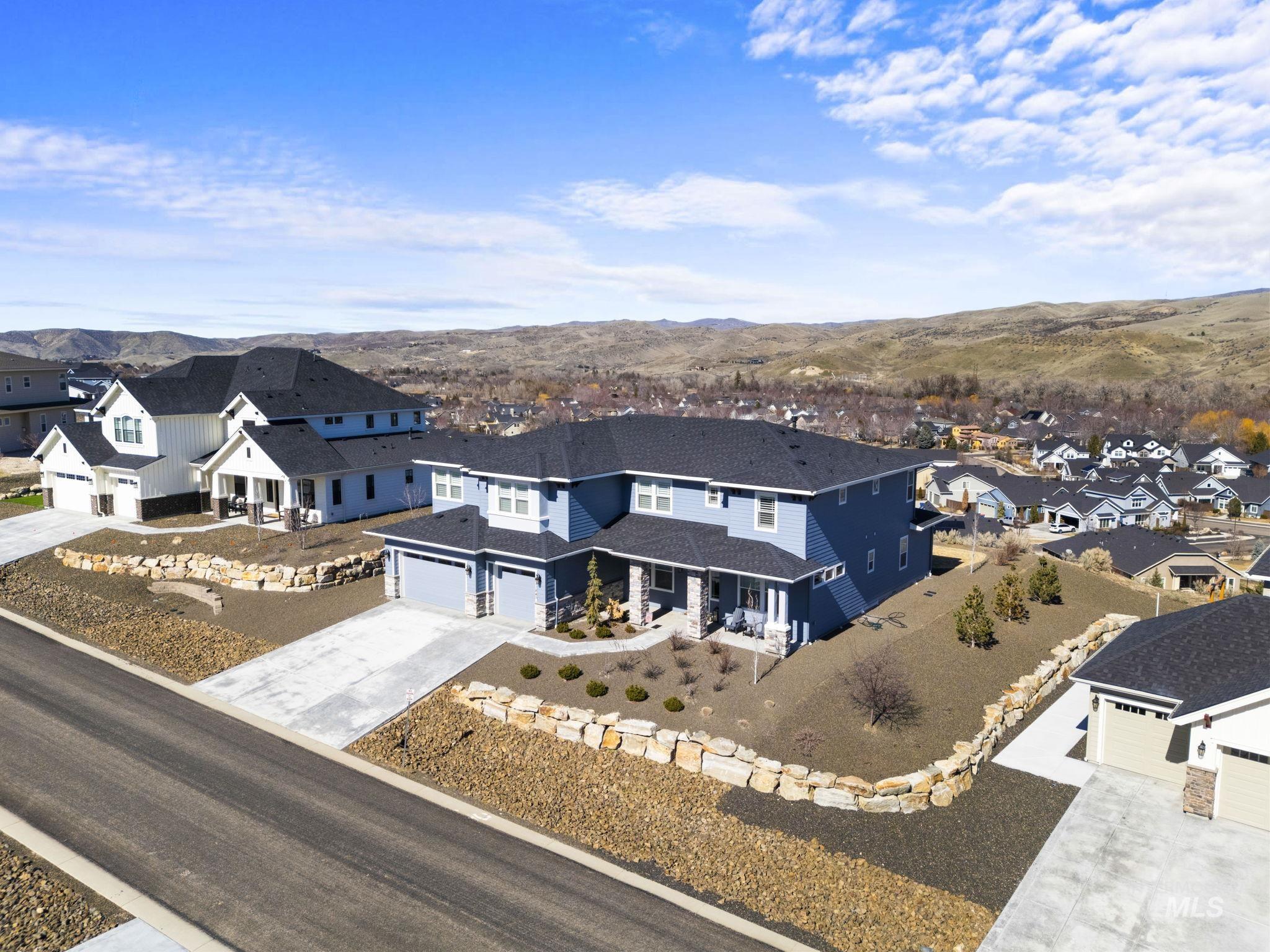 11845 N Barn Owl Way Property Photo 40