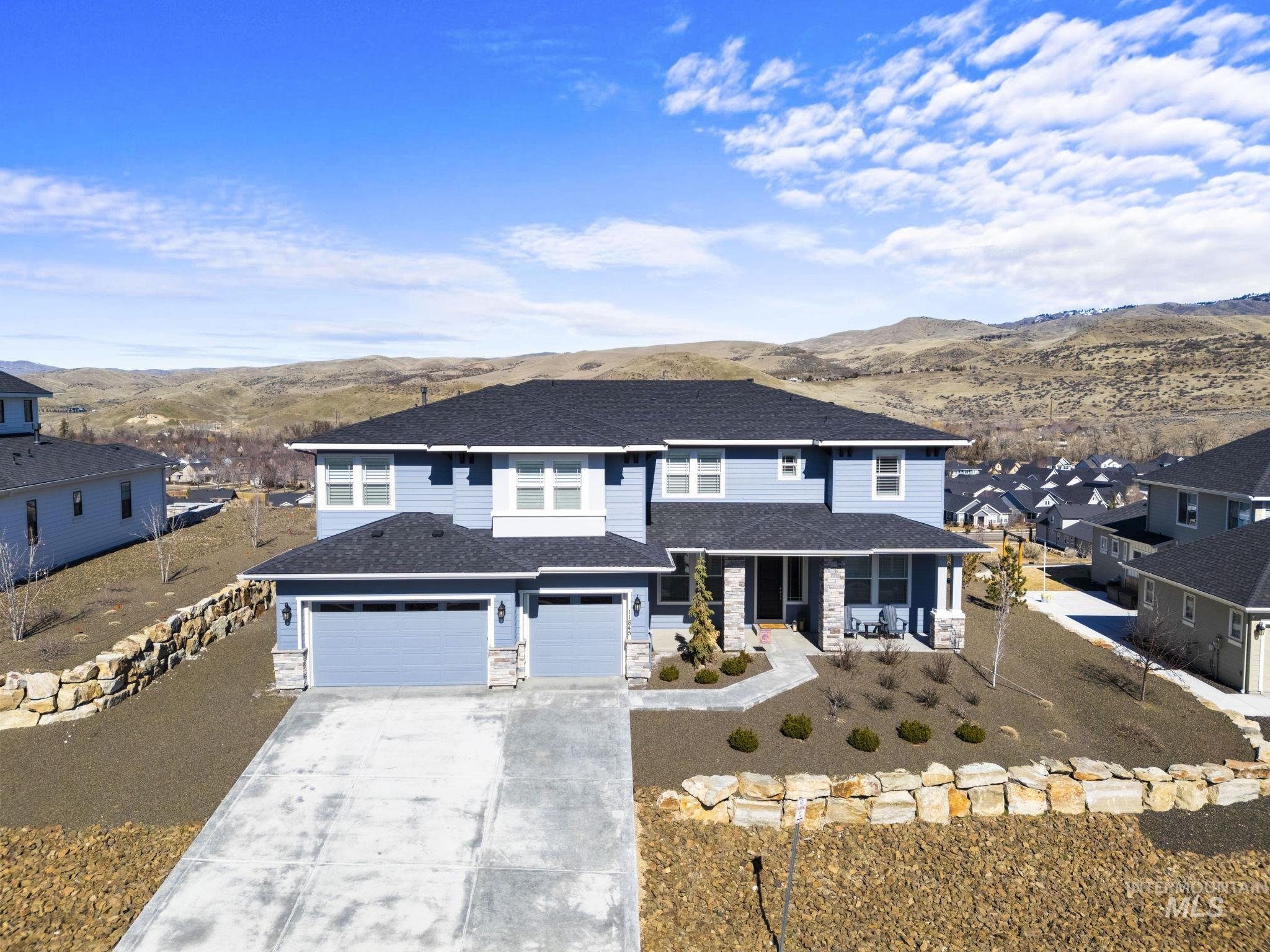 11845 N Barn Owl Way Property Photo 41