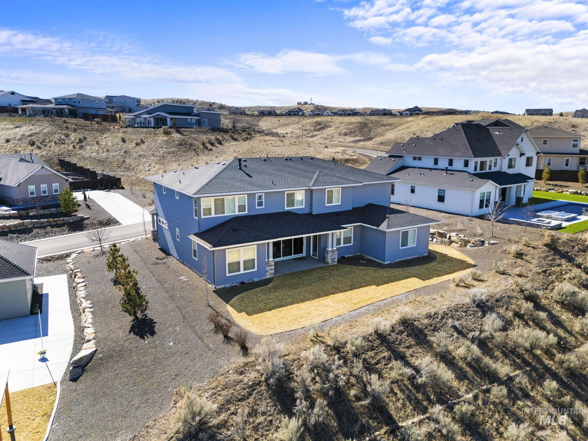 11845 N Barn Owl Way Property Photo 42