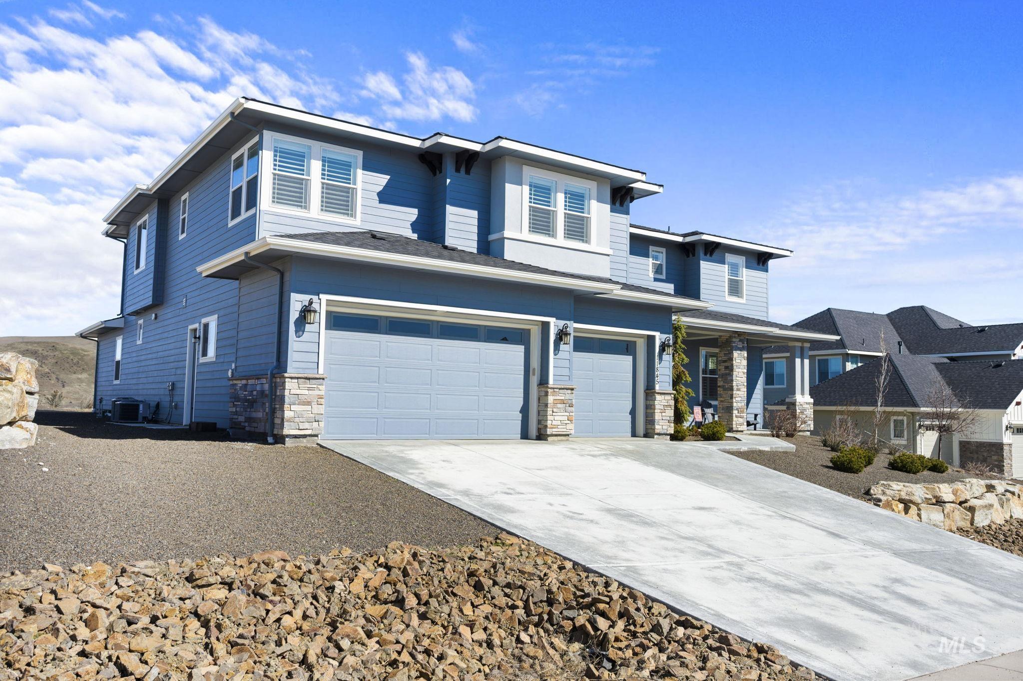 11845 N Barn Owl Way Property Photo 43