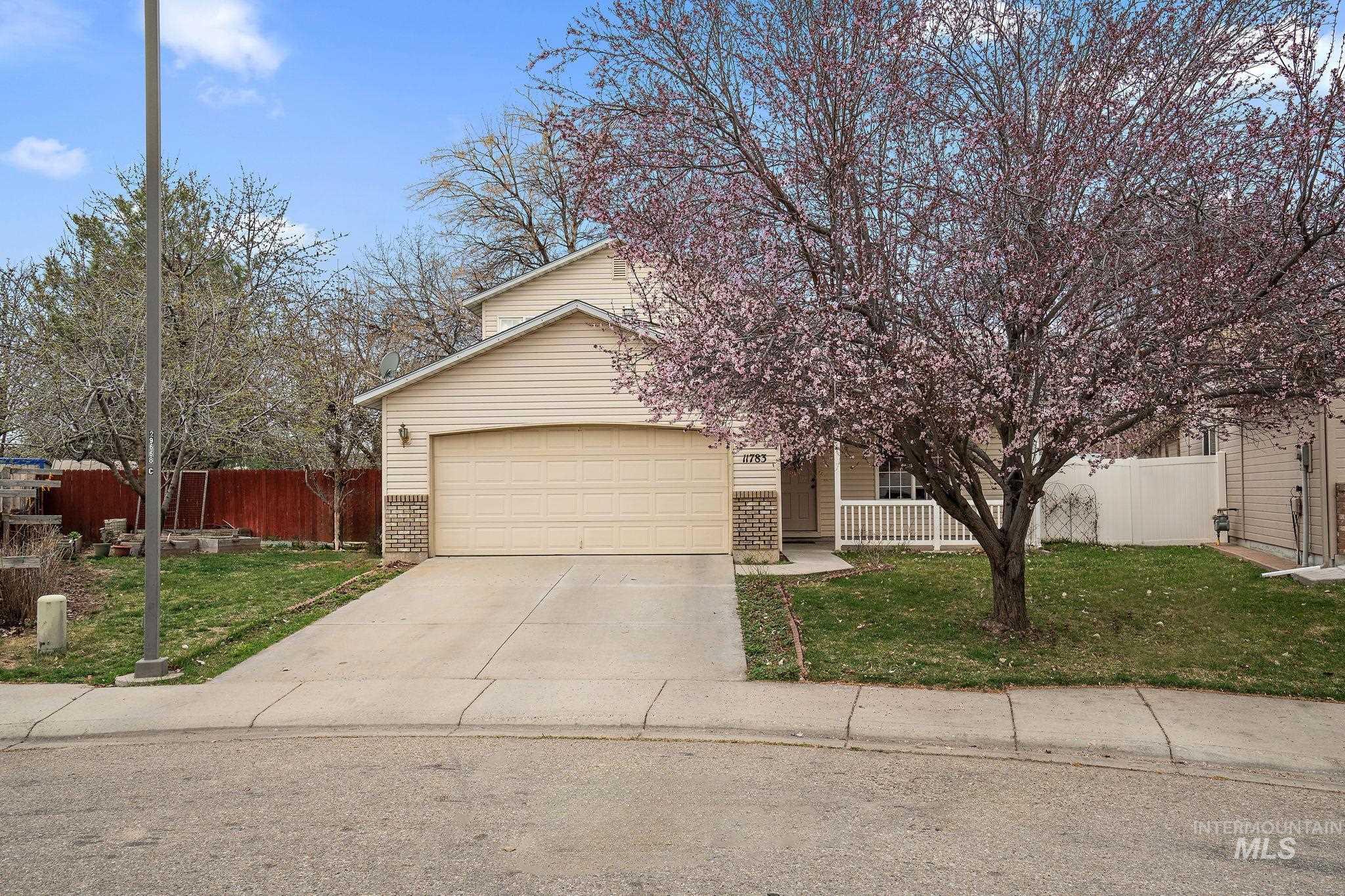 11783 W Halstead Ct. Property Photo