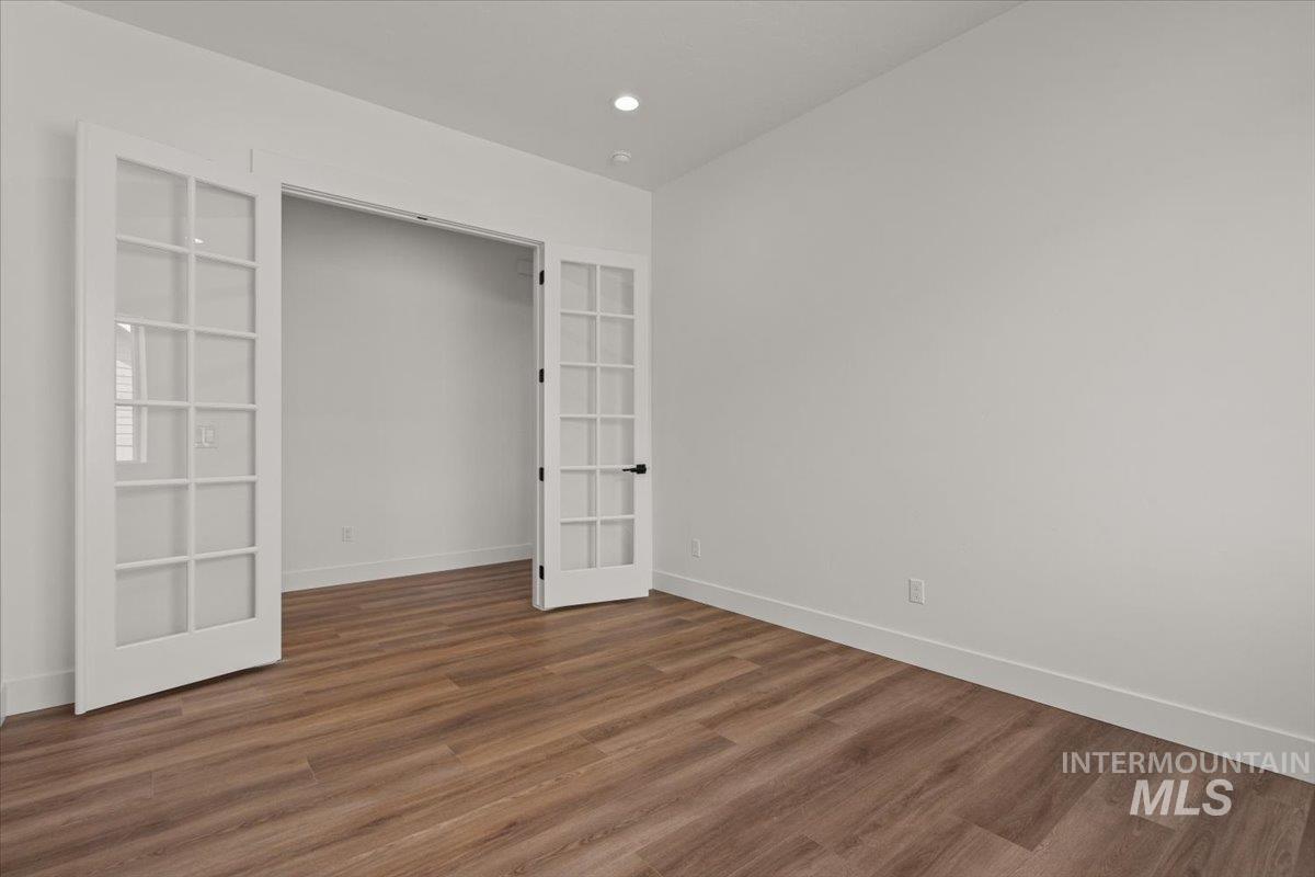 2279 N Mountain Vista Ave Property Photo 15