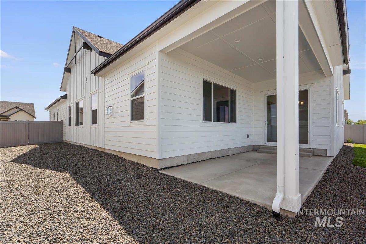 2279 N Mountain Vista Ave Property Photo 44