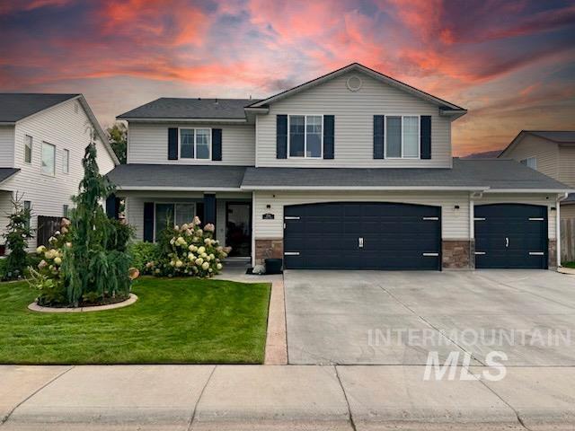 Aspens Real Estate Listings Main Image