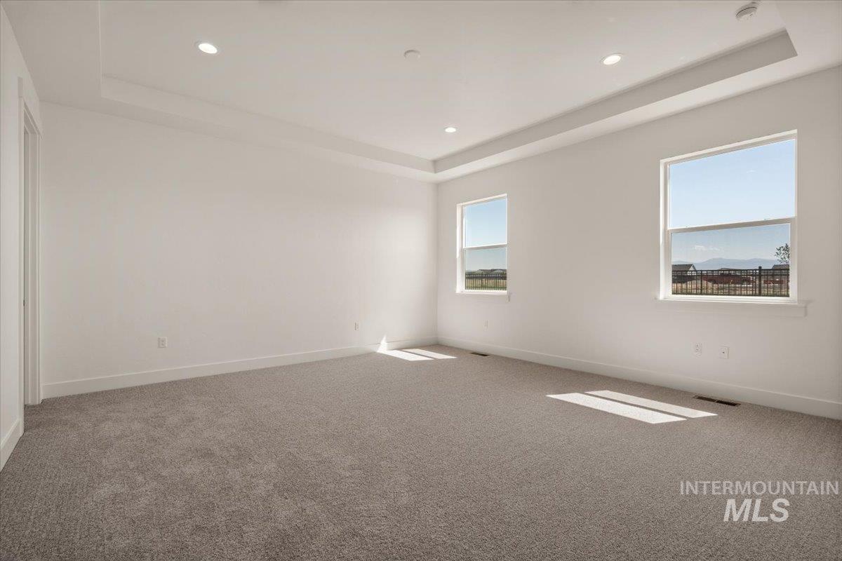 2322 N Mountain Vista Ave Property Photo 21