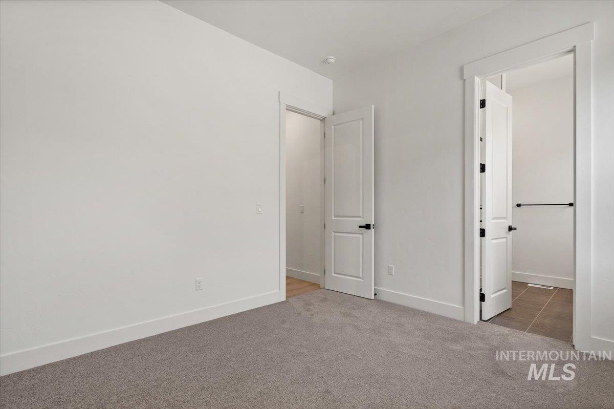 2322 N Mountain Vista Ave Property Photo 29