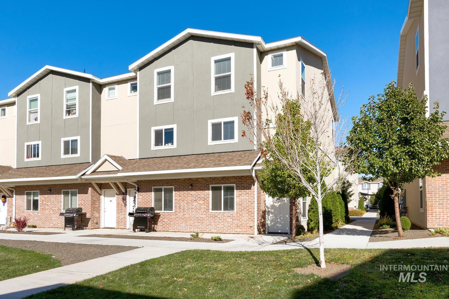 3710 N Centrepoint Way Bldg I #105-106 Property Photo 1