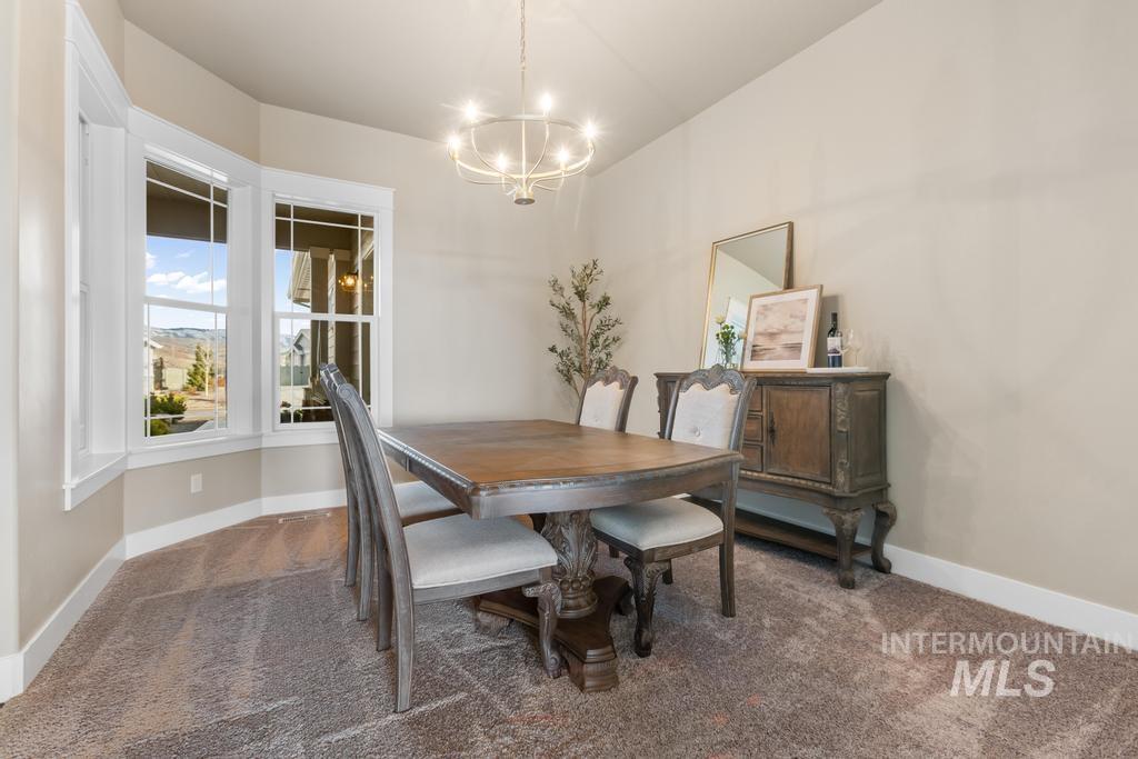 11531 N Barn Owl Way Property Photo 10