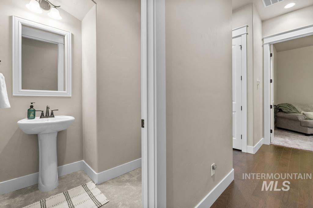 11531 N Barn Owl Way Property Photo 14